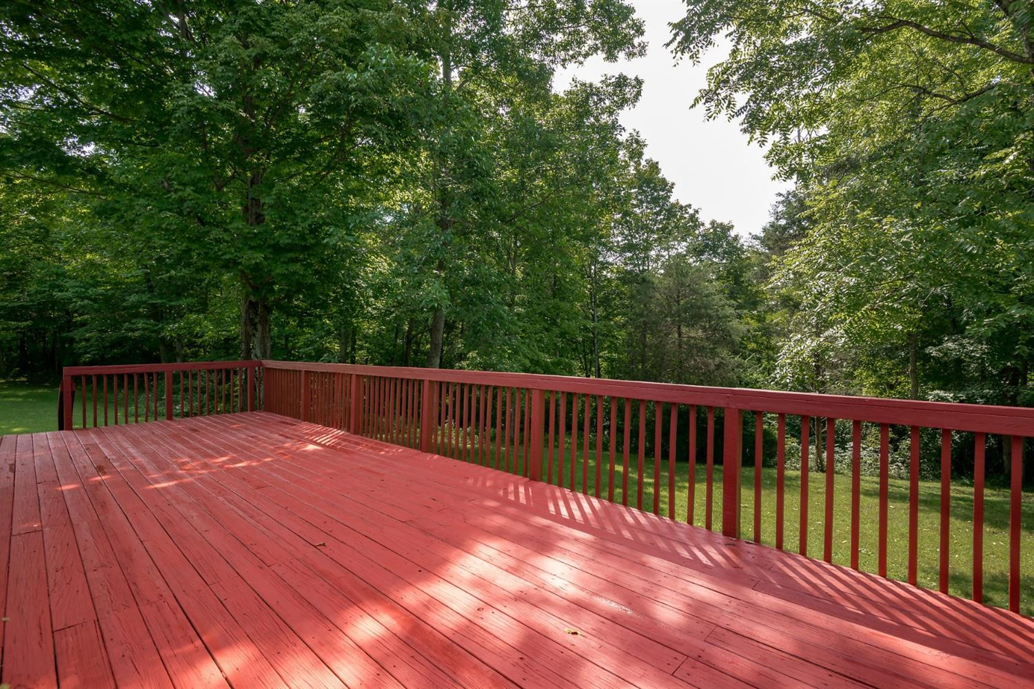 5085 Muddy Ford Road Georgetown, KY 40324 - Photo 34 of 50 Photo 34