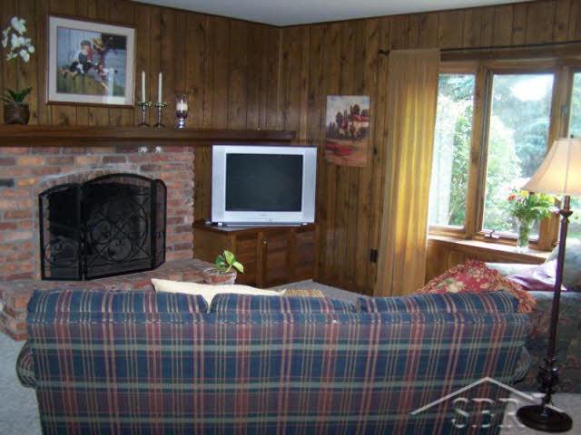 6370 North River Road Freeland, MI 48623 - Photo 19 of 20 20070928-18.JPG