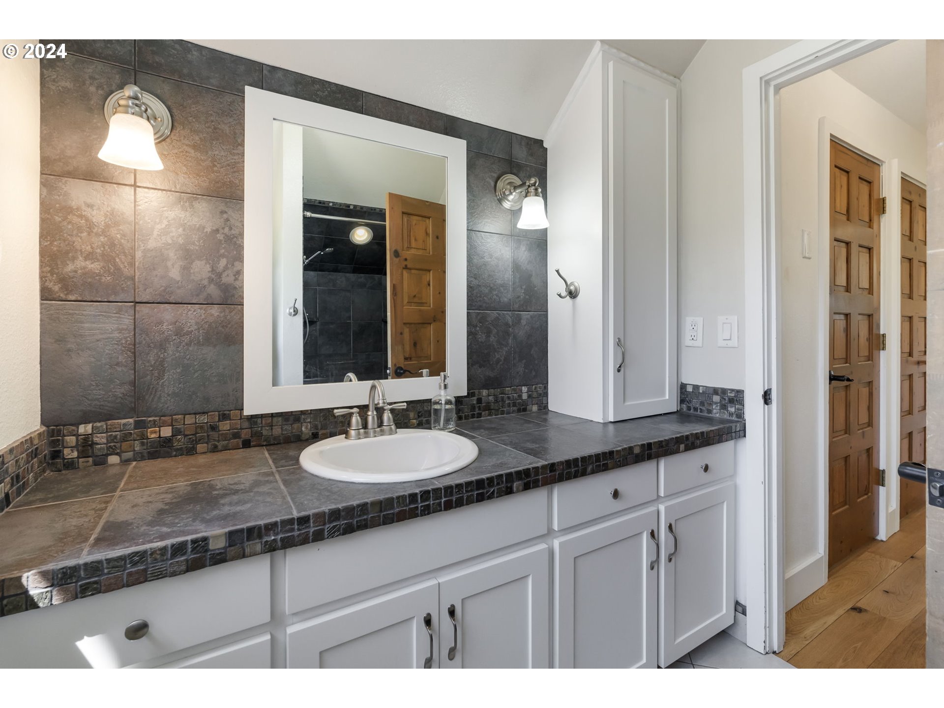 23816 Northeast W H Garner Road Yacolt, WA 98675 - Photo 24 of 29 Gallery Image 24