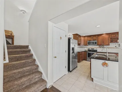 $420,000 | 25 Lindenwood Circle, Johnstown, CO 80534