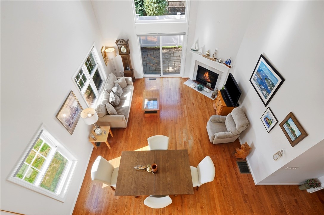 80 Bear Hill Road, Unit 101 Cumberland, RI 02864 - Photo 22 of 50 Gallery Image 22