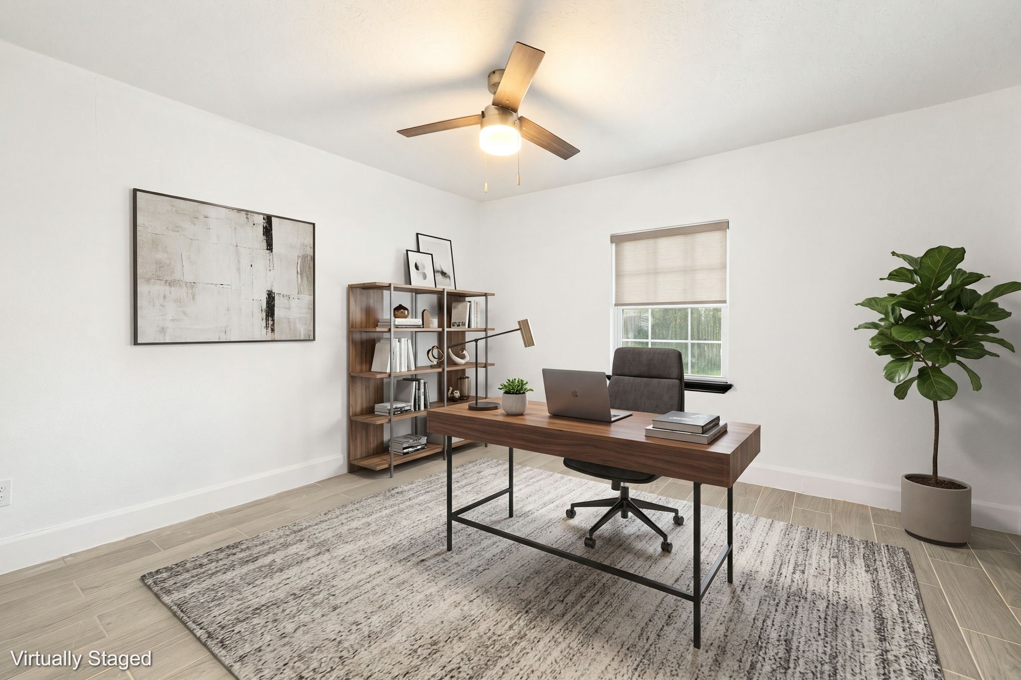 6825 London Street Houston, TX 77021 - Photo 11 of 20