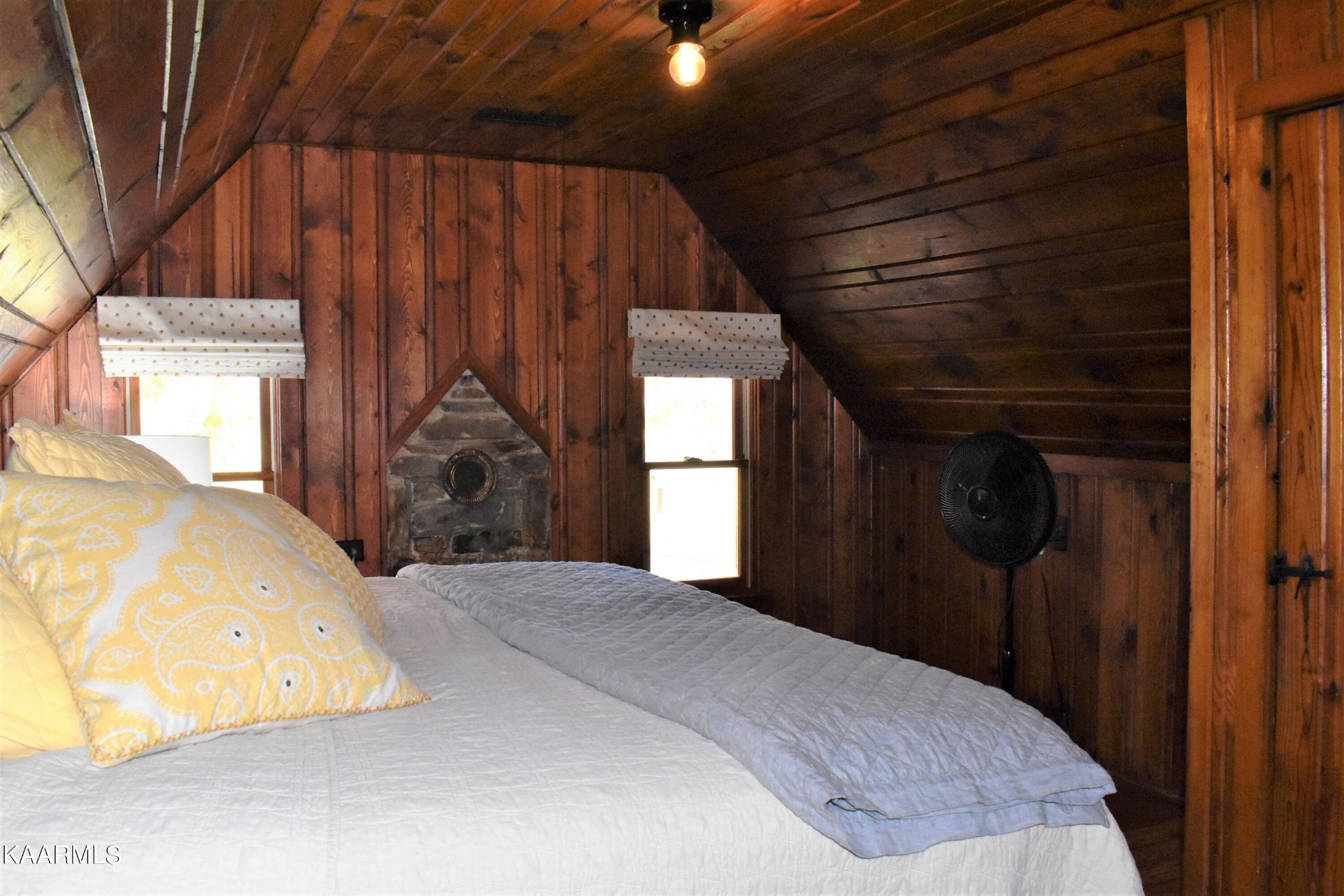 234 Open Range Road Crossville, TN 38555 - Photo 29 of 59