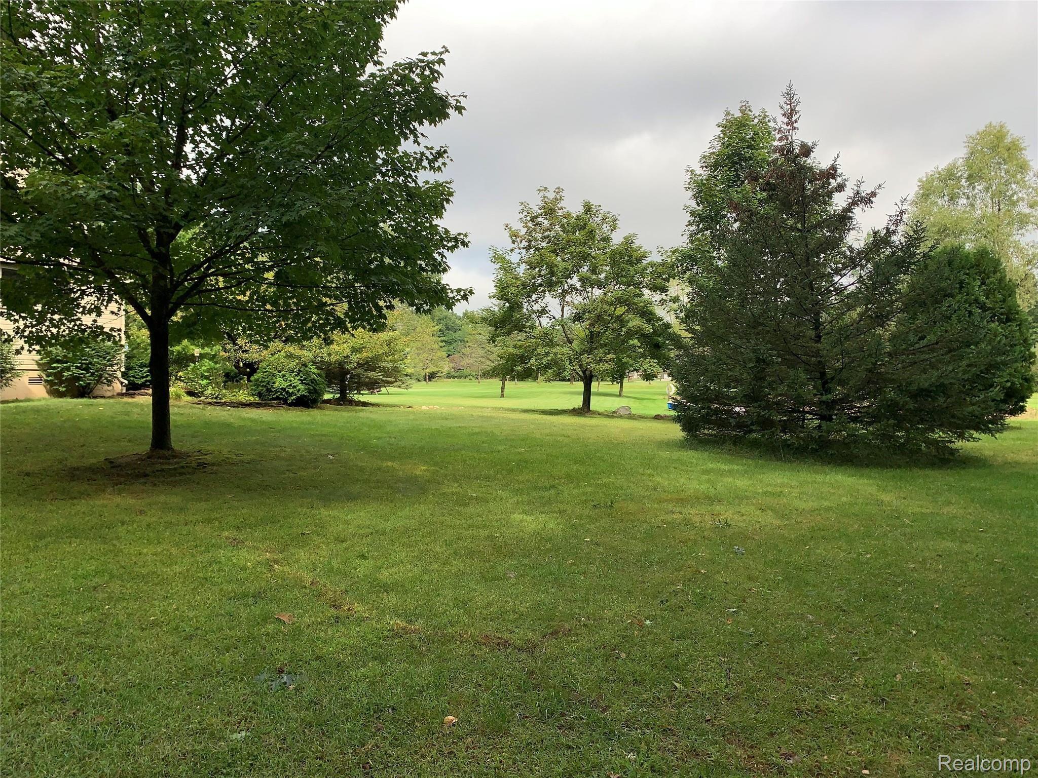 8680 Willow Road Willis, MI 48191 - Photo 21 of 33 IMG_0797.JPG