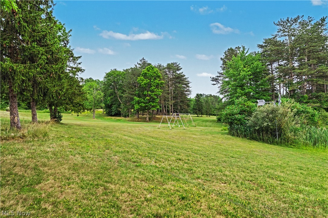 10036 Wilson Mills Road Chardon, OH 44024 - Photo 17 of 27 Gallery Image 17