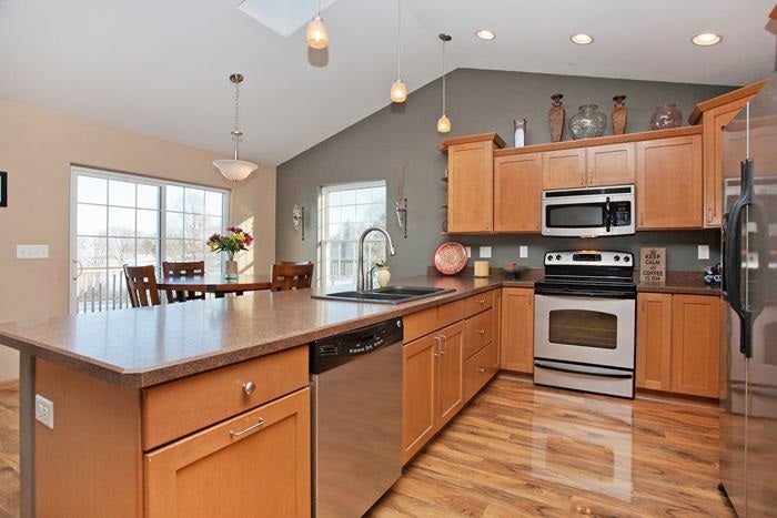 4609 Indian Rdg Street Southwest Cedar Rapids, IA 52404 - Photo 17 of 25 Gallery Image 17