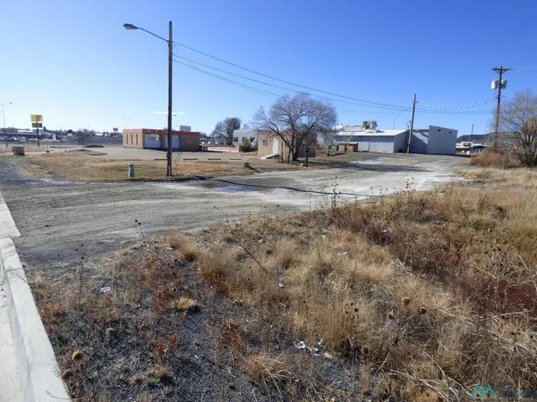 $30,000 | Whittier Street, Raton, NM 87740