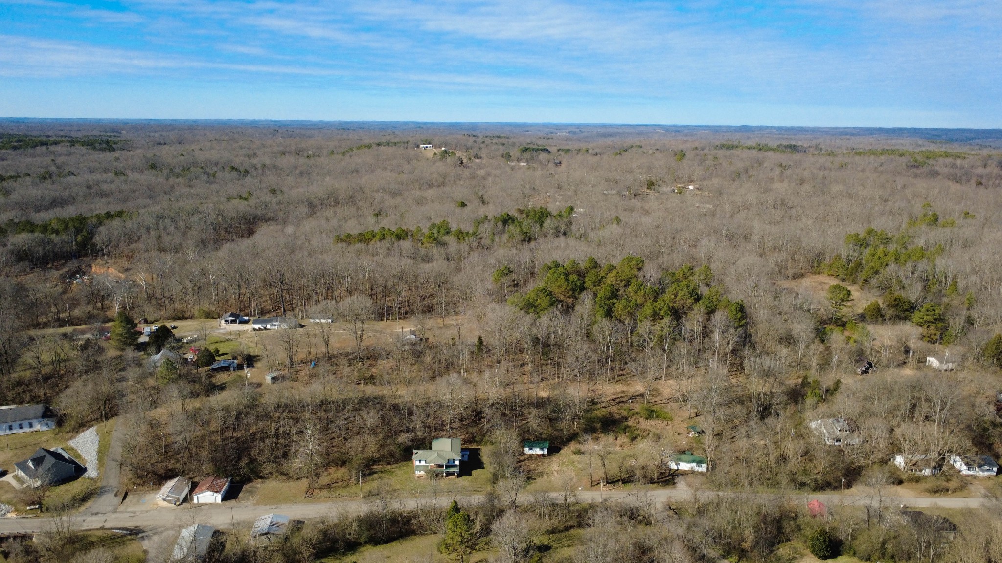 531 Big Rock Road Big Rock, TN 37023 - Photo 14 of 42