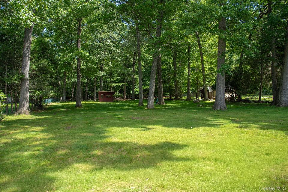 55 Summit Road Spring Valley, NY 10977 - Photo 30 of 33