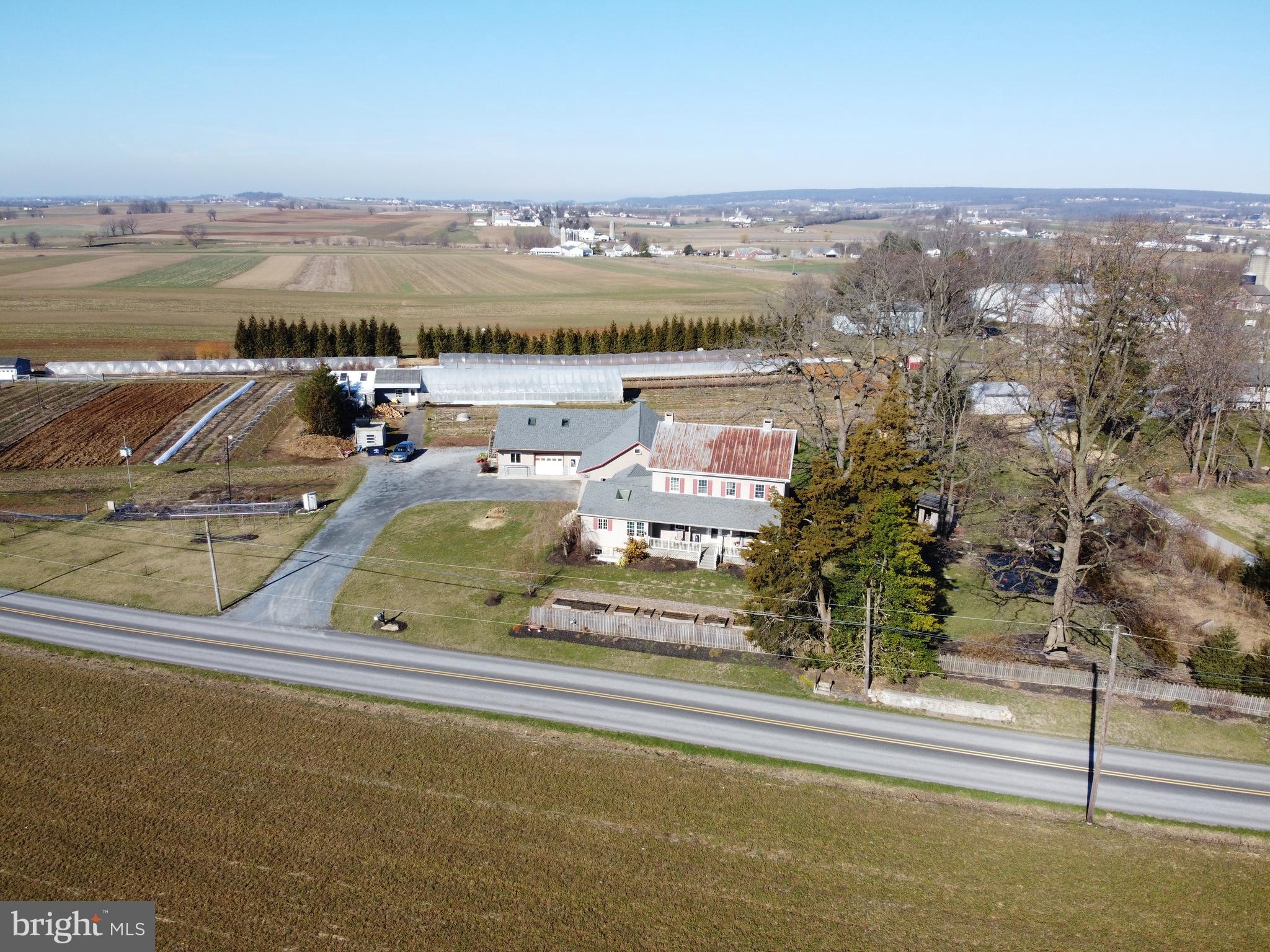 280 Cains Road Gap, PA 17527 - Photo 2 of 54