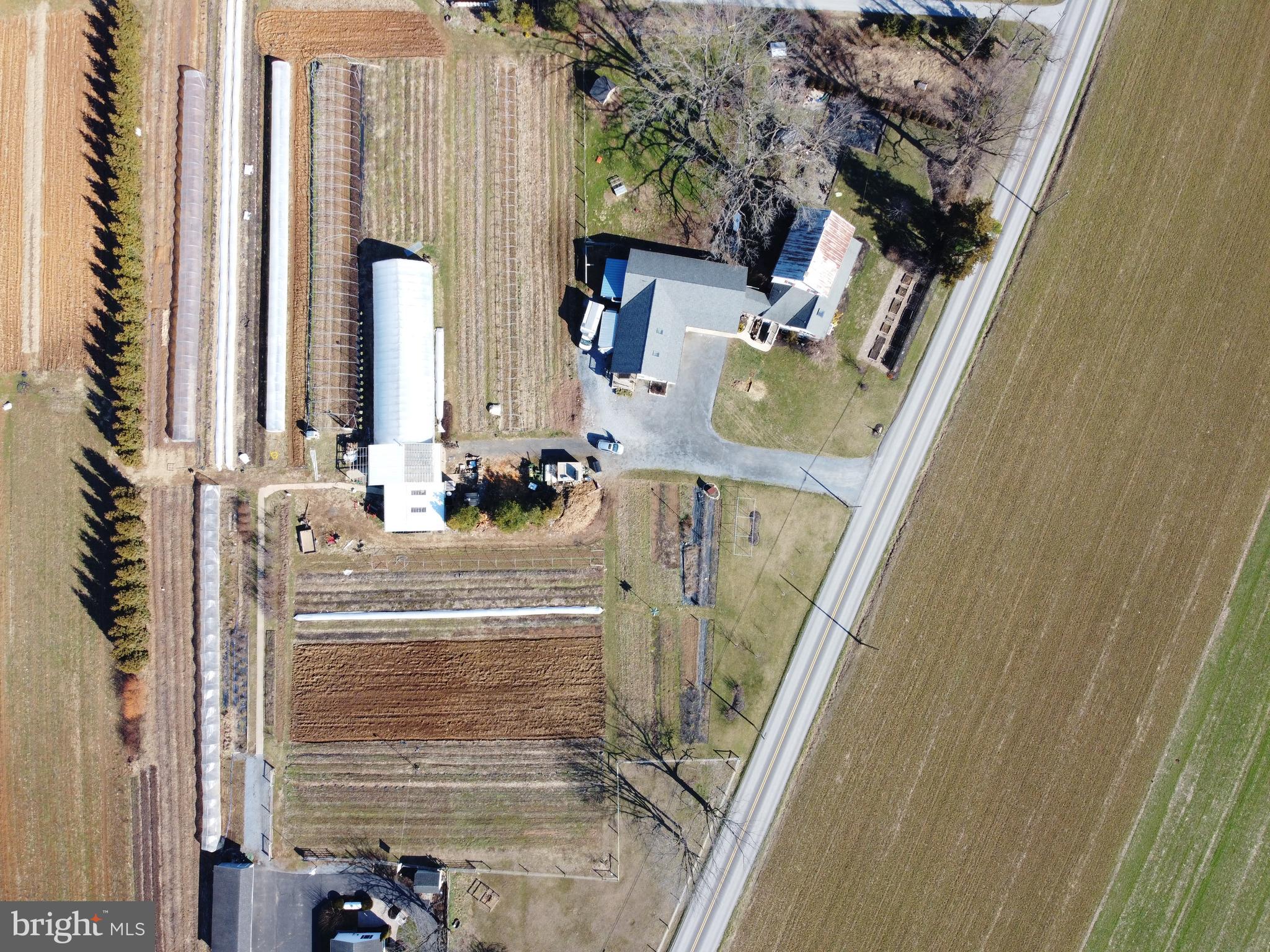 280 Cains Road Gap, PA 17527 - Photo 11 of 54