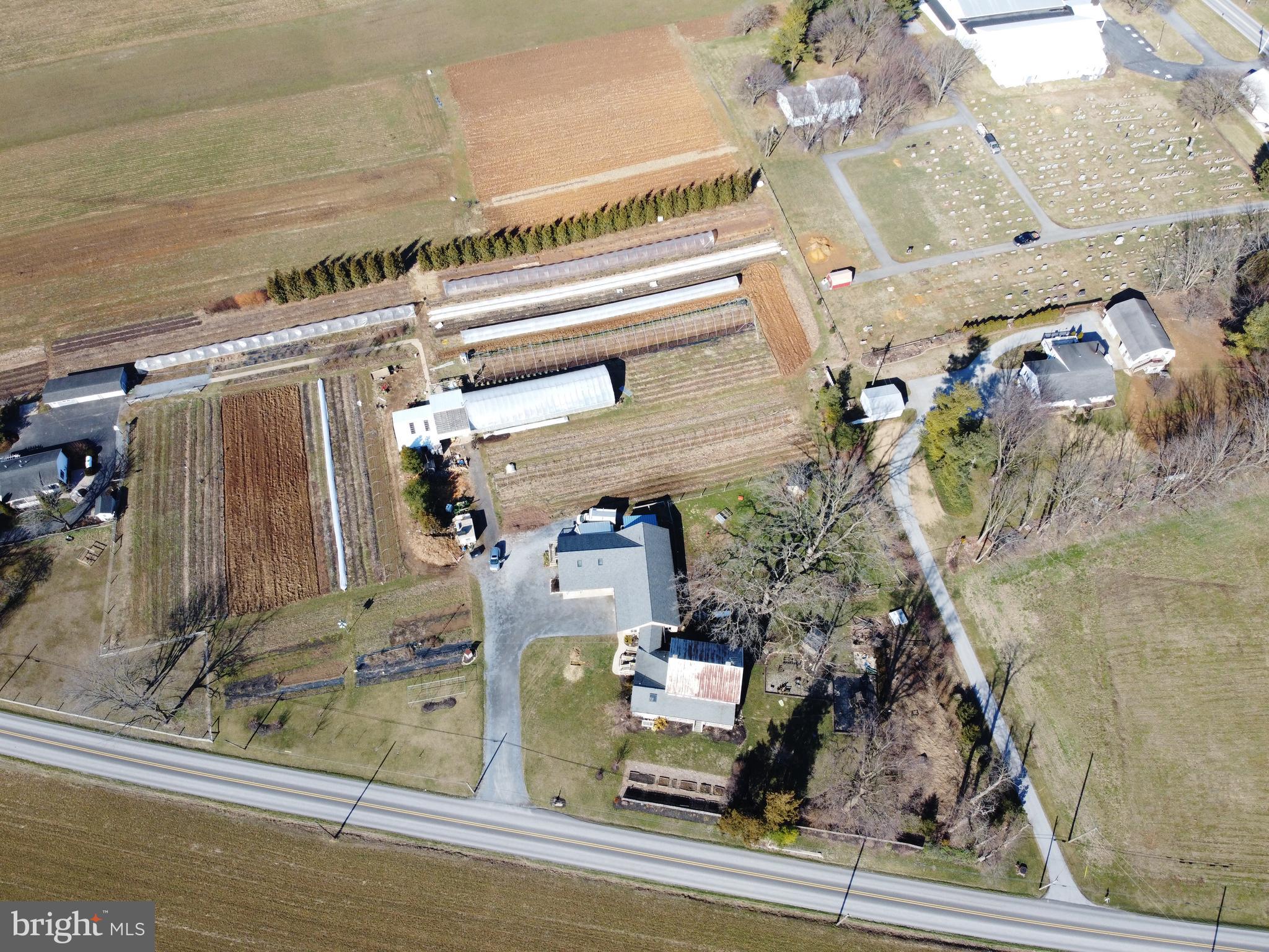 280 Cains Road Gap, PA 17527 - Photo 12 of 54