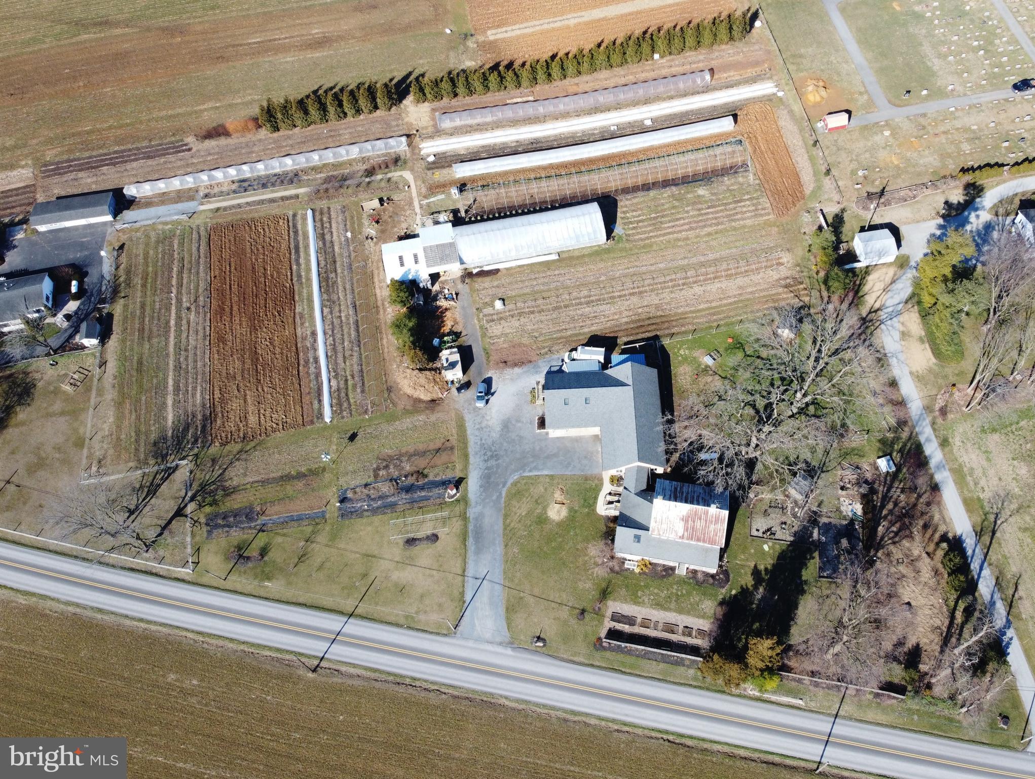 280 Cains Road Gap, PA 17527 - Photo 13 of 54