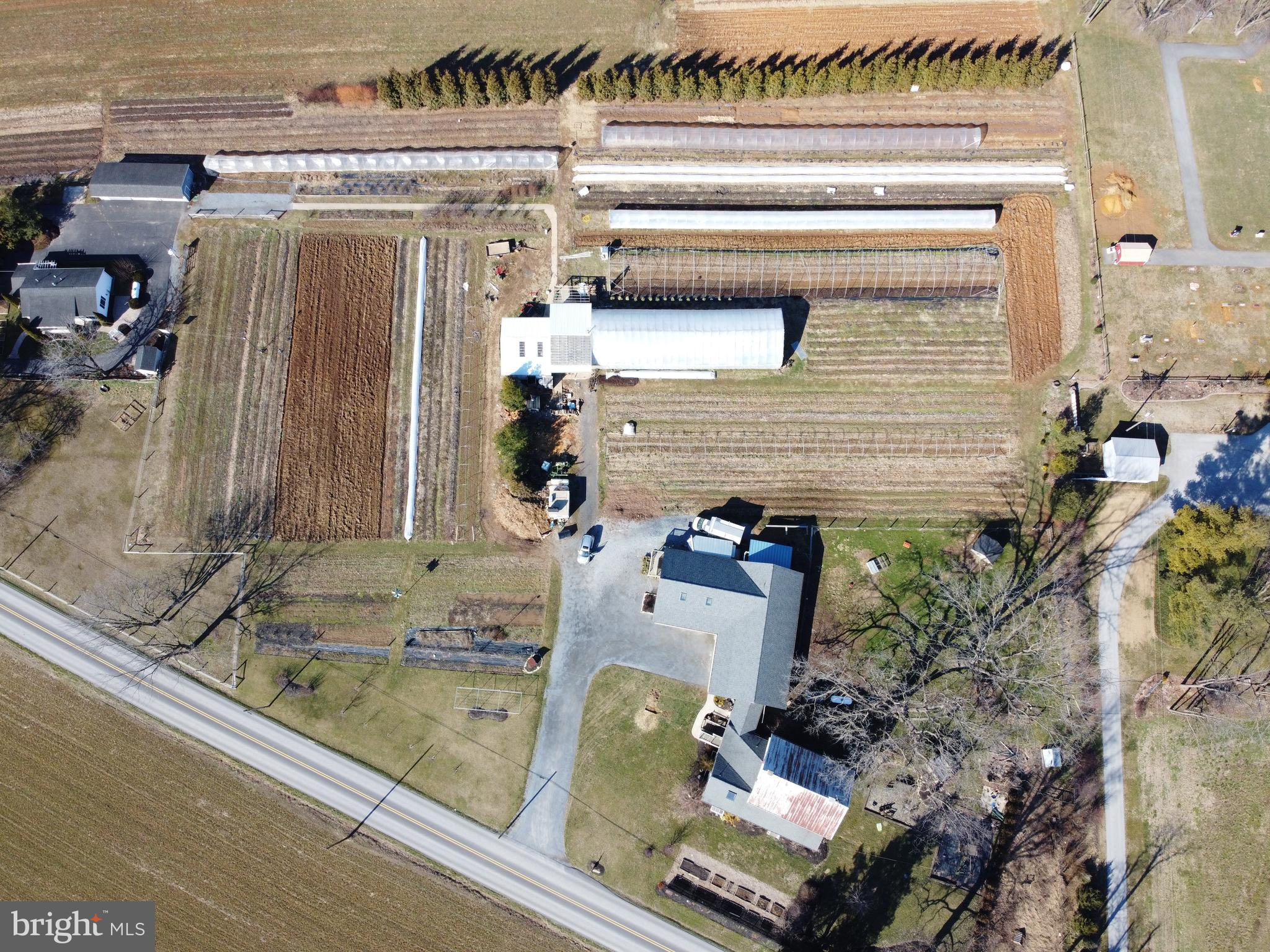280 Cains Road Gap, PA 17527 - Photo 14 of 54
