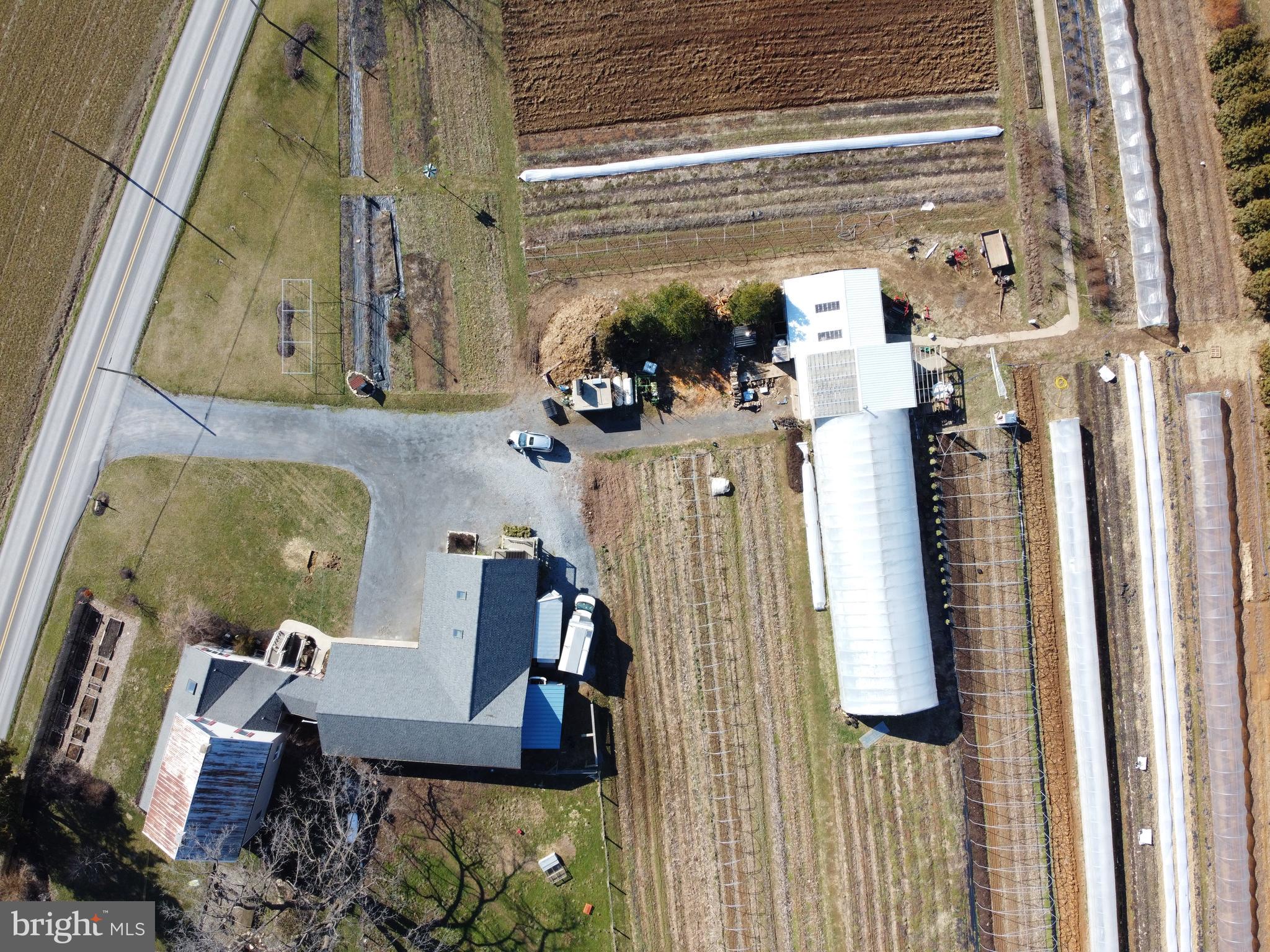 280 Cains Road Gap, PA 17527 - Photo 15 of 54