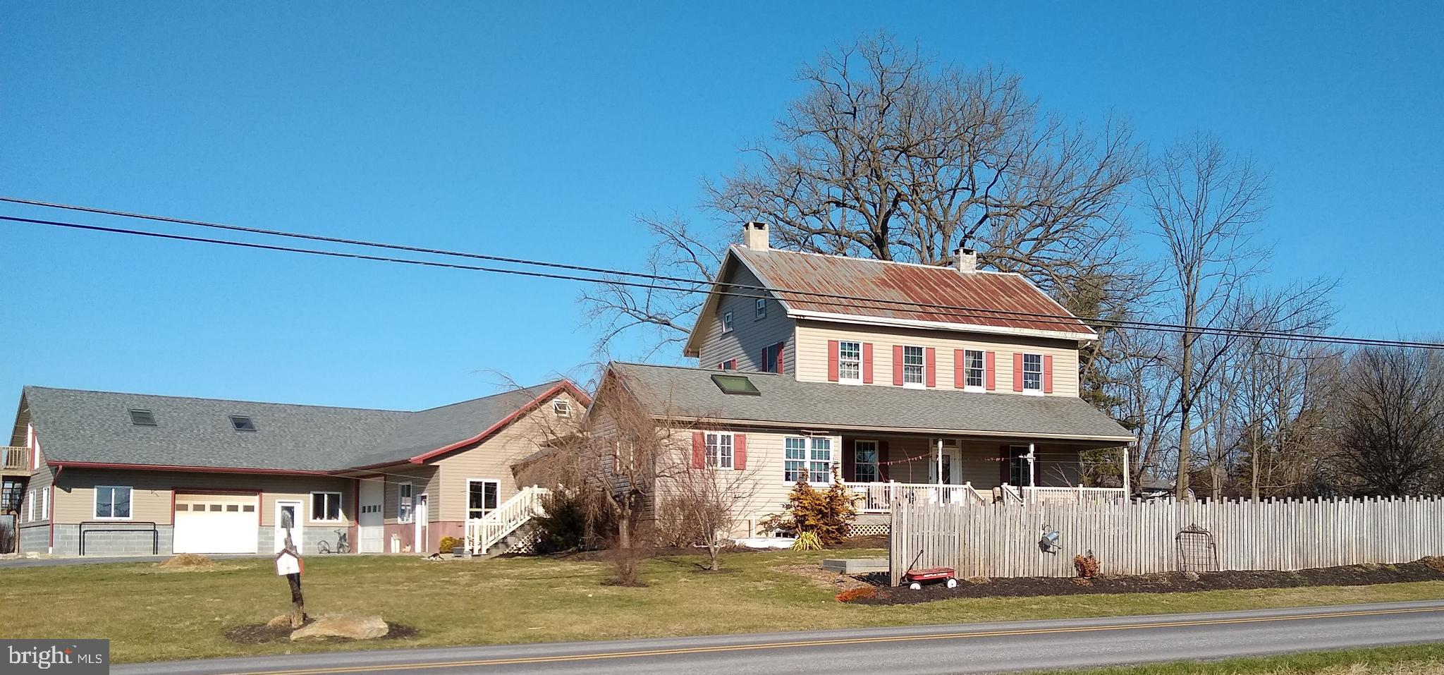 280 Cains Road Gap, PA 17527 - Photo 16 of 54