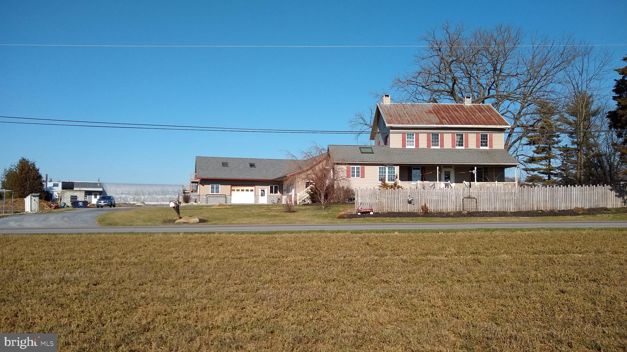 280 Cains Road Gap, PA 17527 - Photo 19 of 54