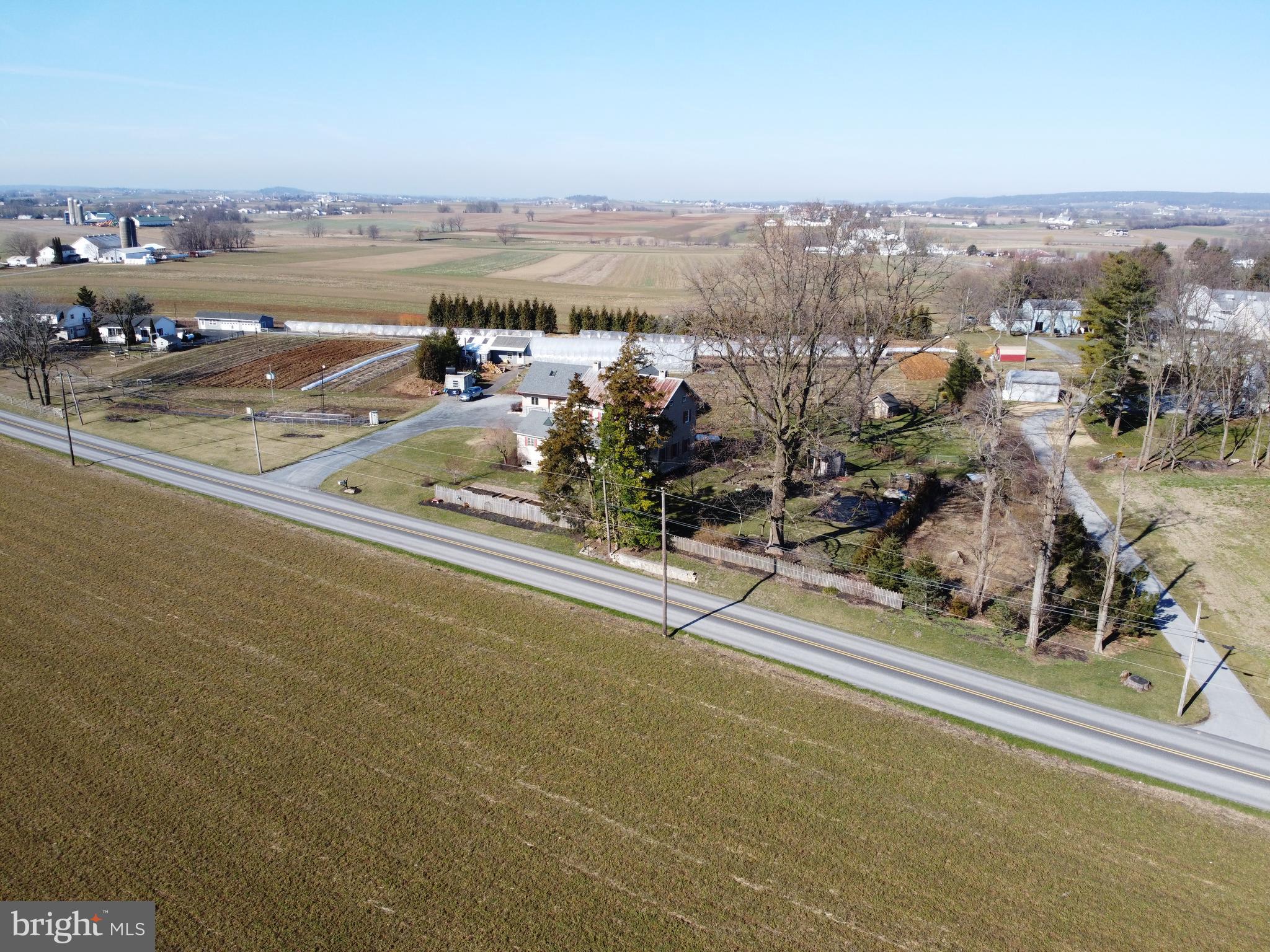 280 Cains Road Gap, PA 17527 - Photo 3 of 54