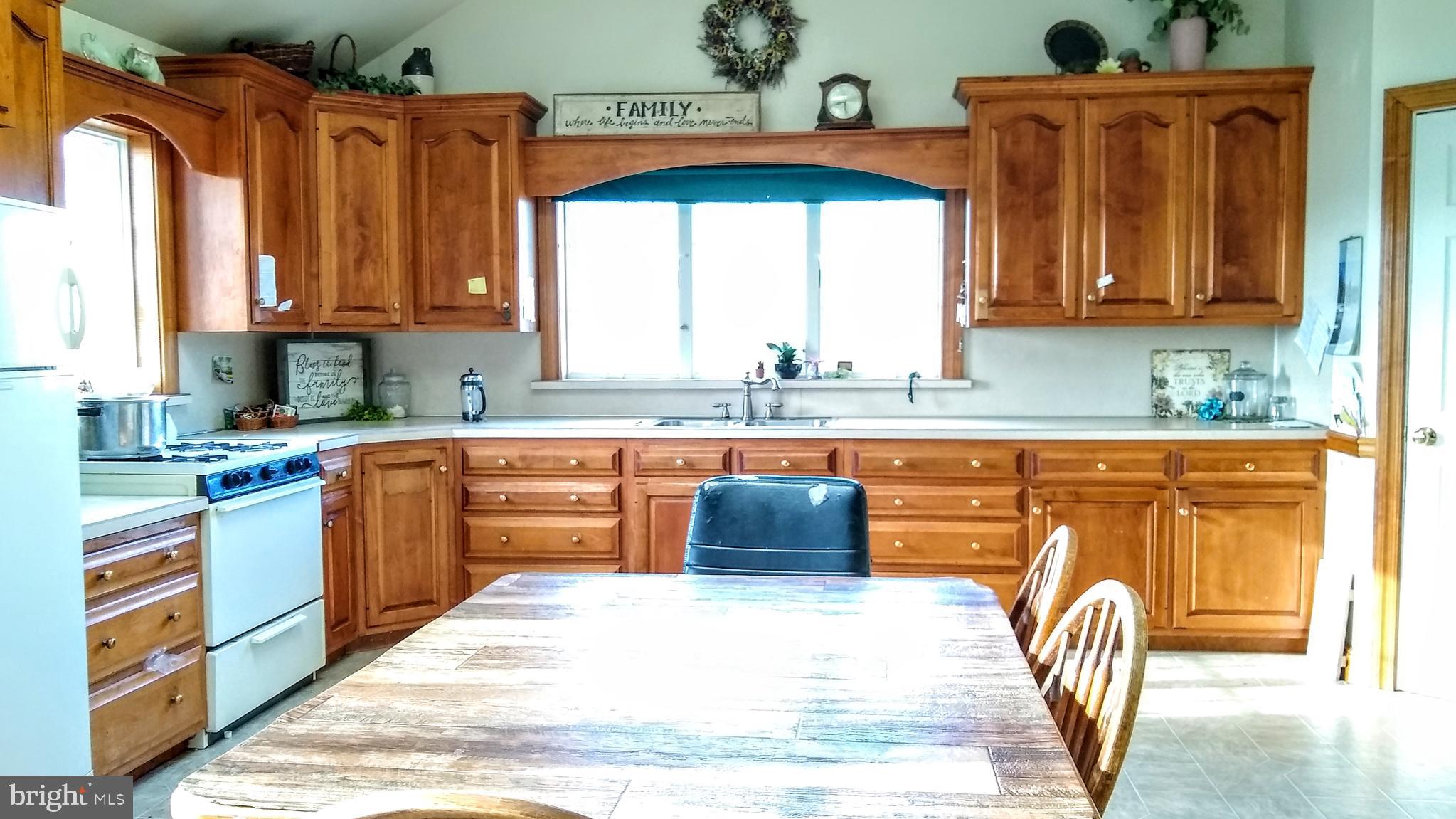280 Cains Road Gap, PA 17527 - Photo 21 of 54