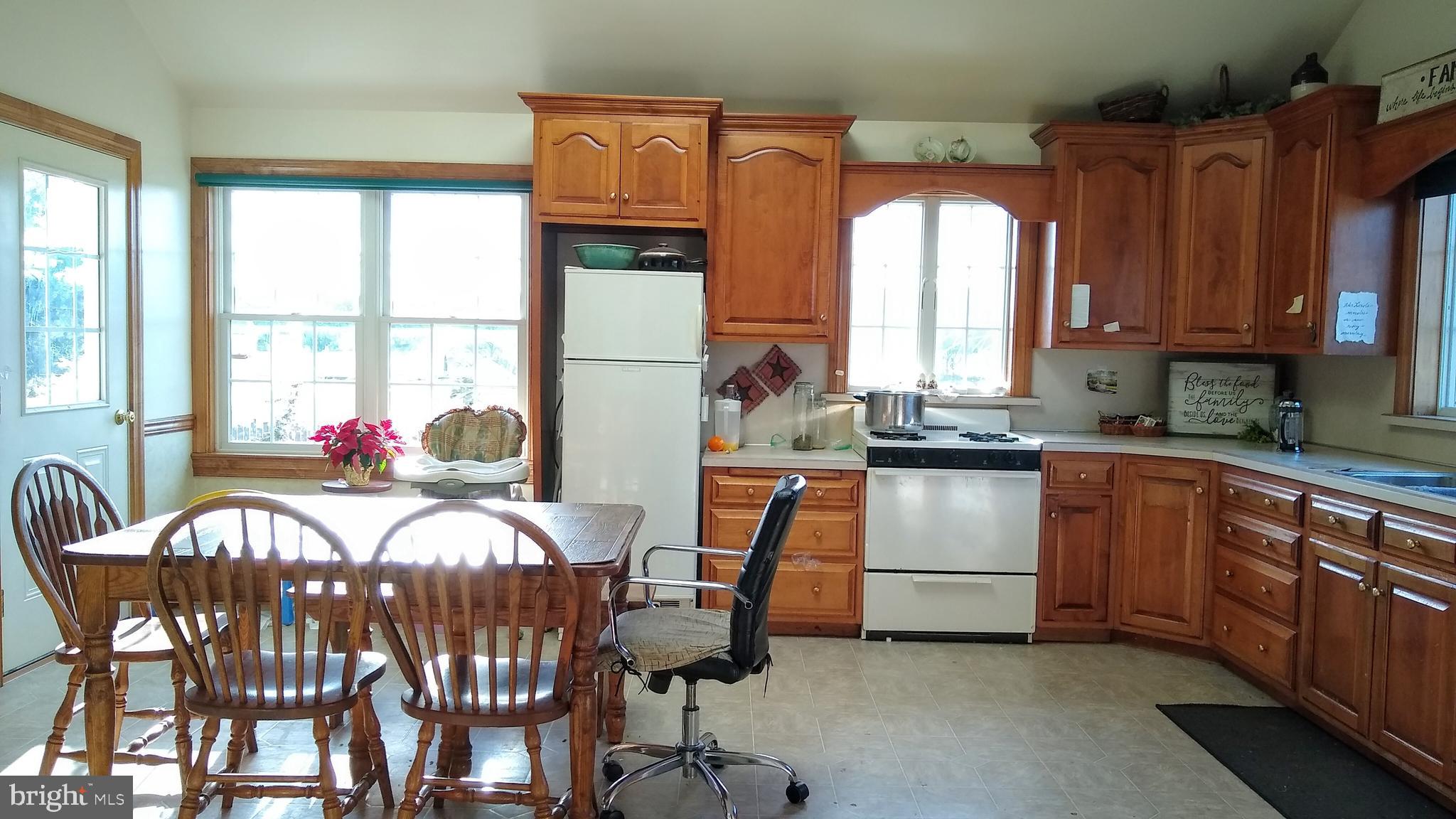 280 Cains Road Gap, PA 17527 - Photo 22 of 54