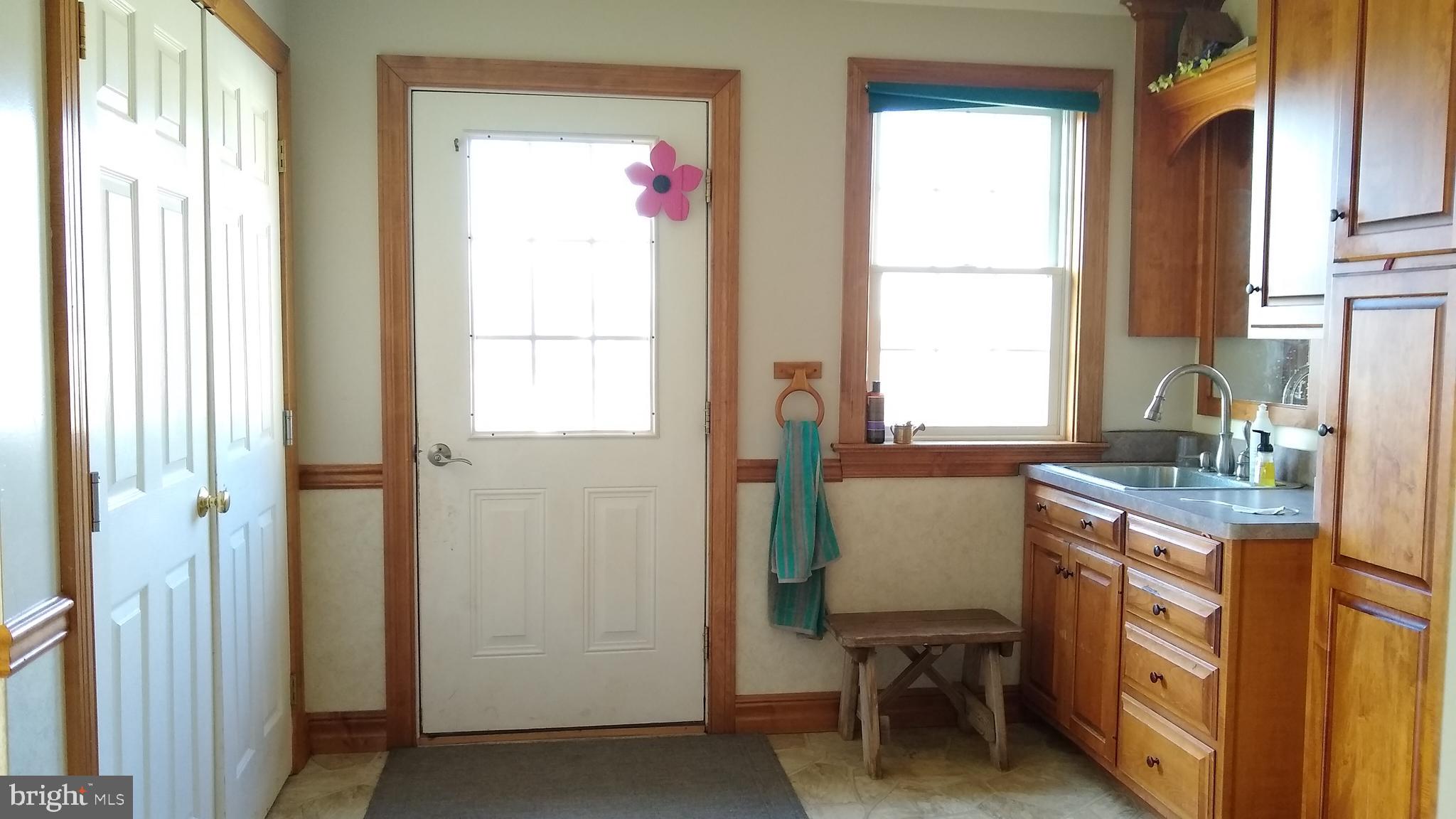 280 Cains Road Gap, PA 17527 - Photo 23 of 54