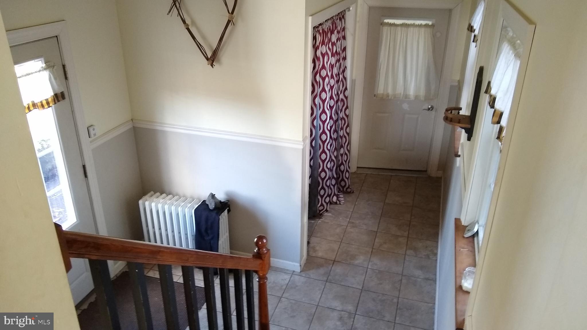 280 Cains Road Gap, PA 17527 - Photo 24 of 54