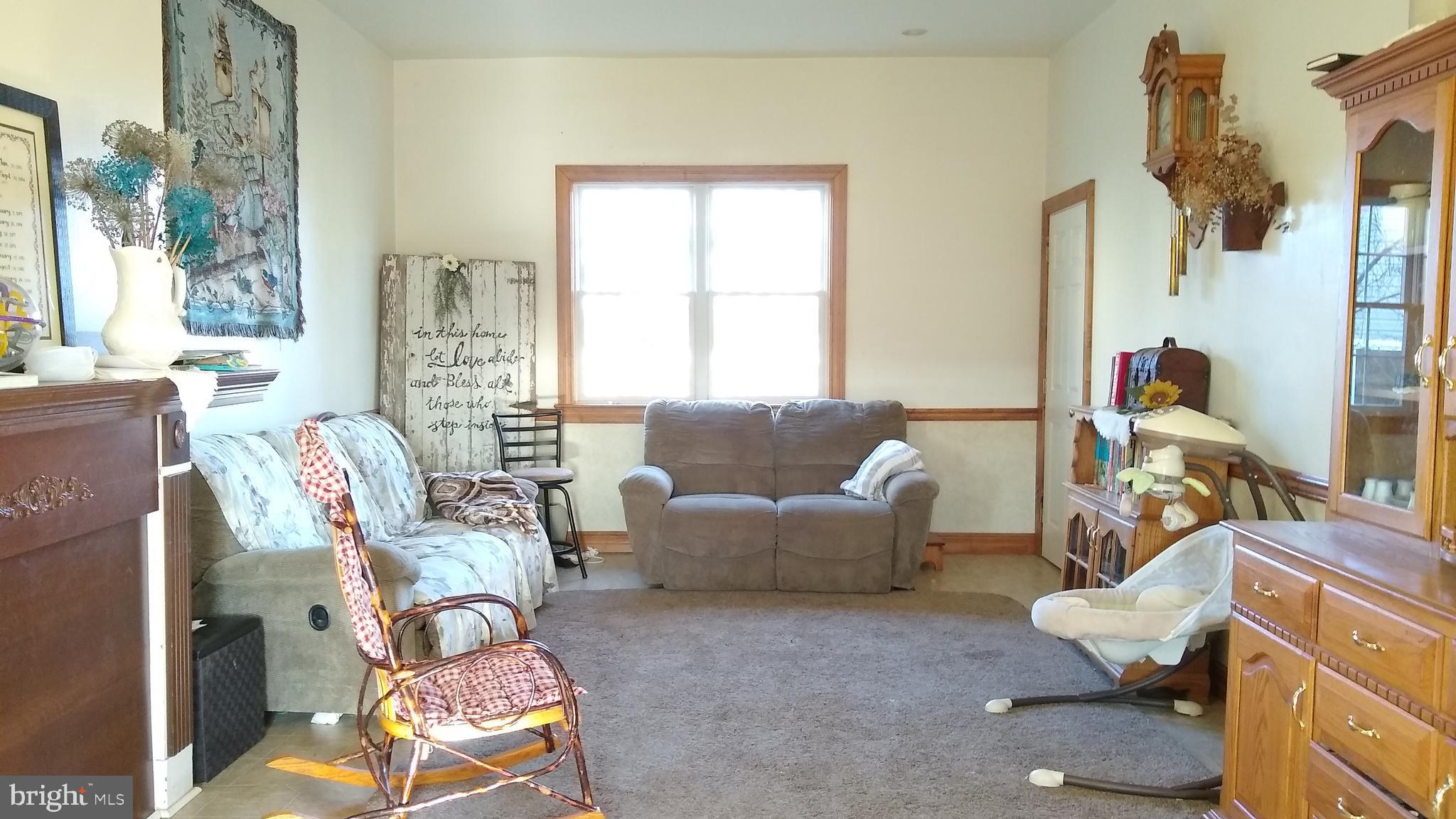 280 Cains Road Gap, PA 17527 - Photo 26 of 54
