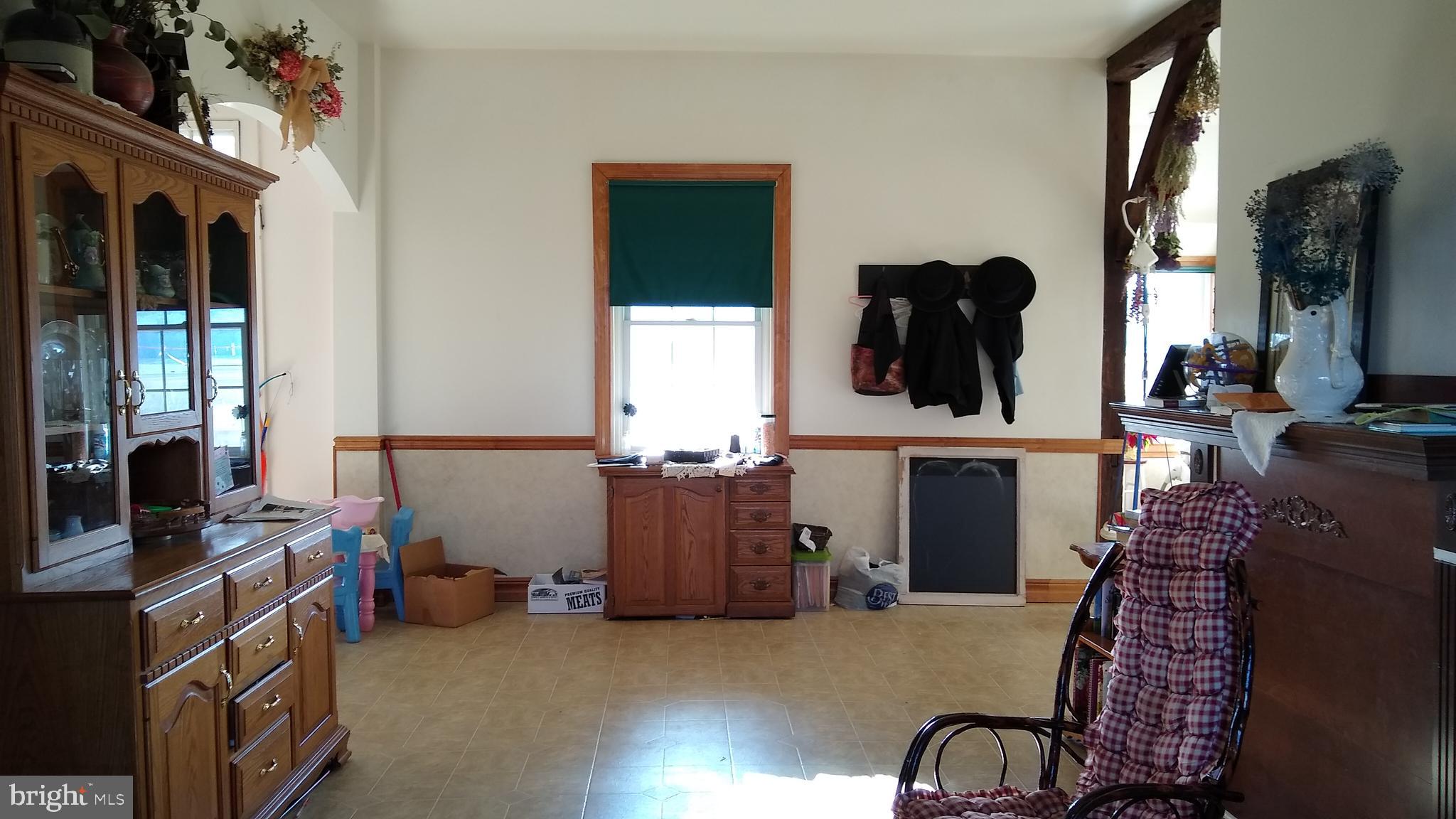 280 Cains Road Gap, PA 17527 - Photo 27 of 54