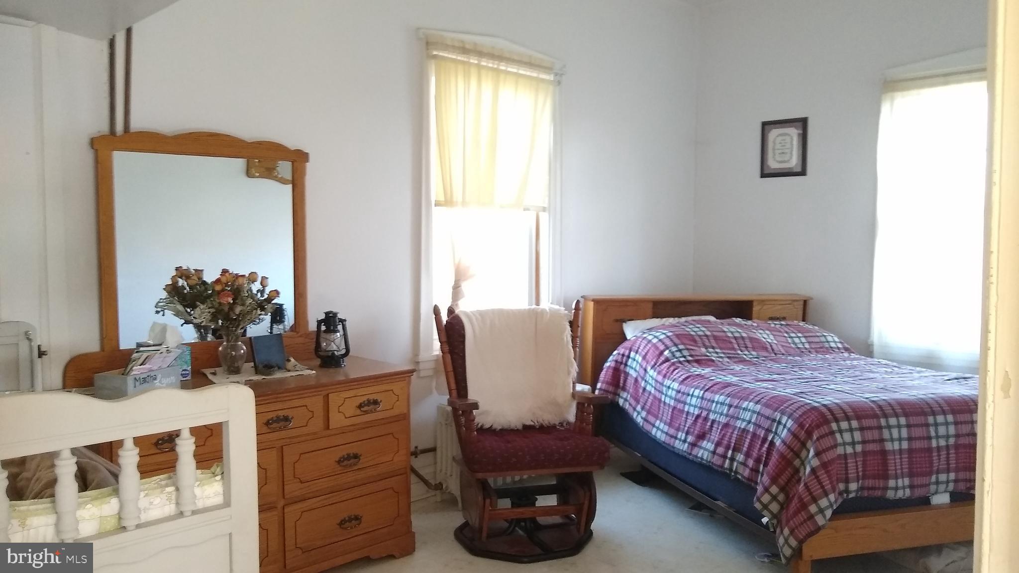 280 Cains Road Gap, PA 17527 - Photo 29 of 54