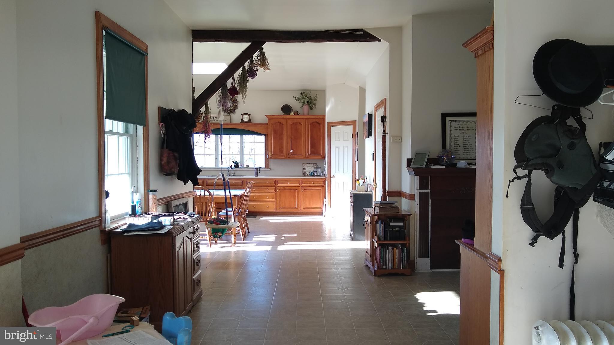 280 Cains Road Gap, PA 17527 - Photo 32 of 54