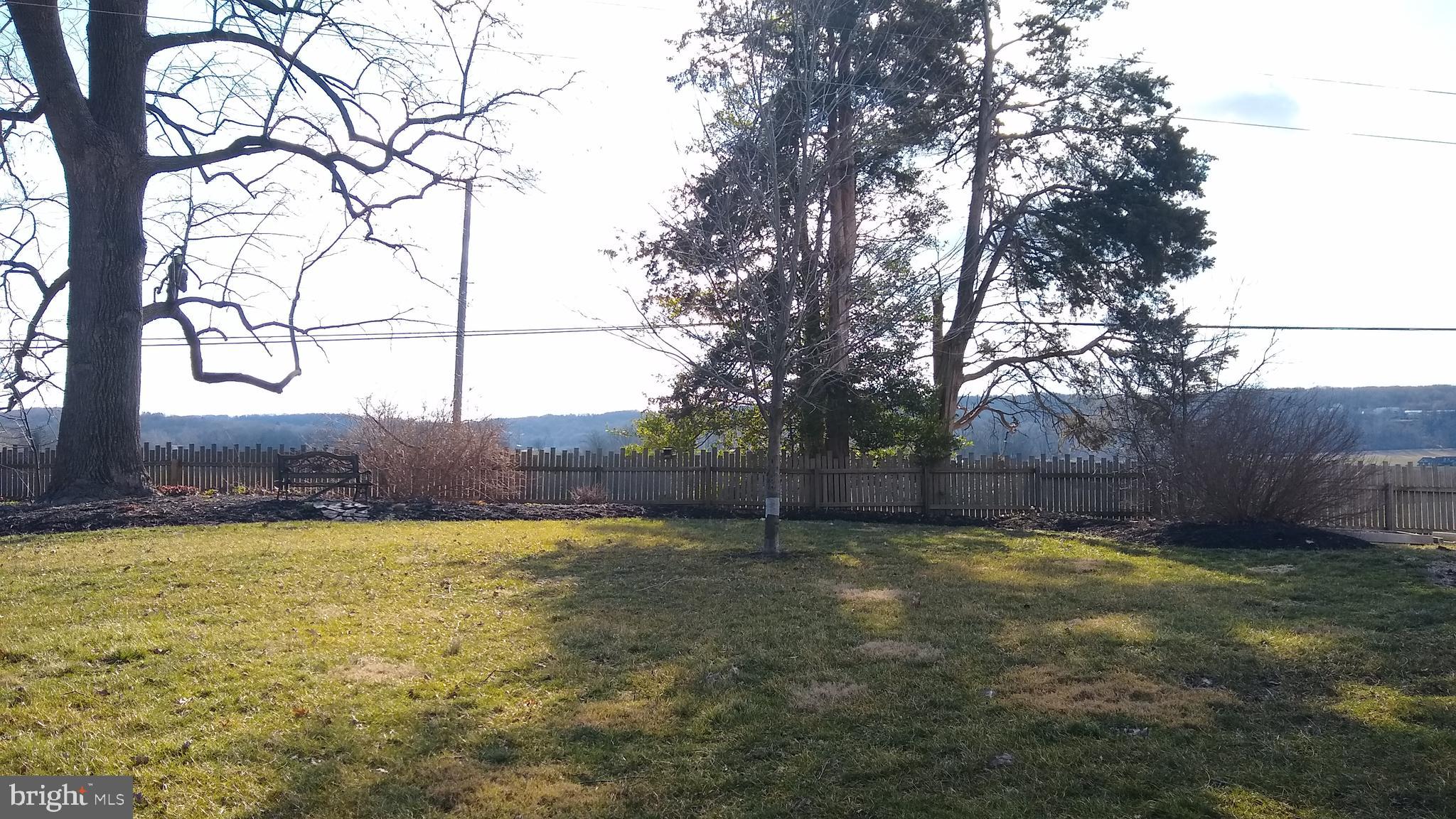 280 Cains Road Gap, PA 17527 - Photo 42 of 54