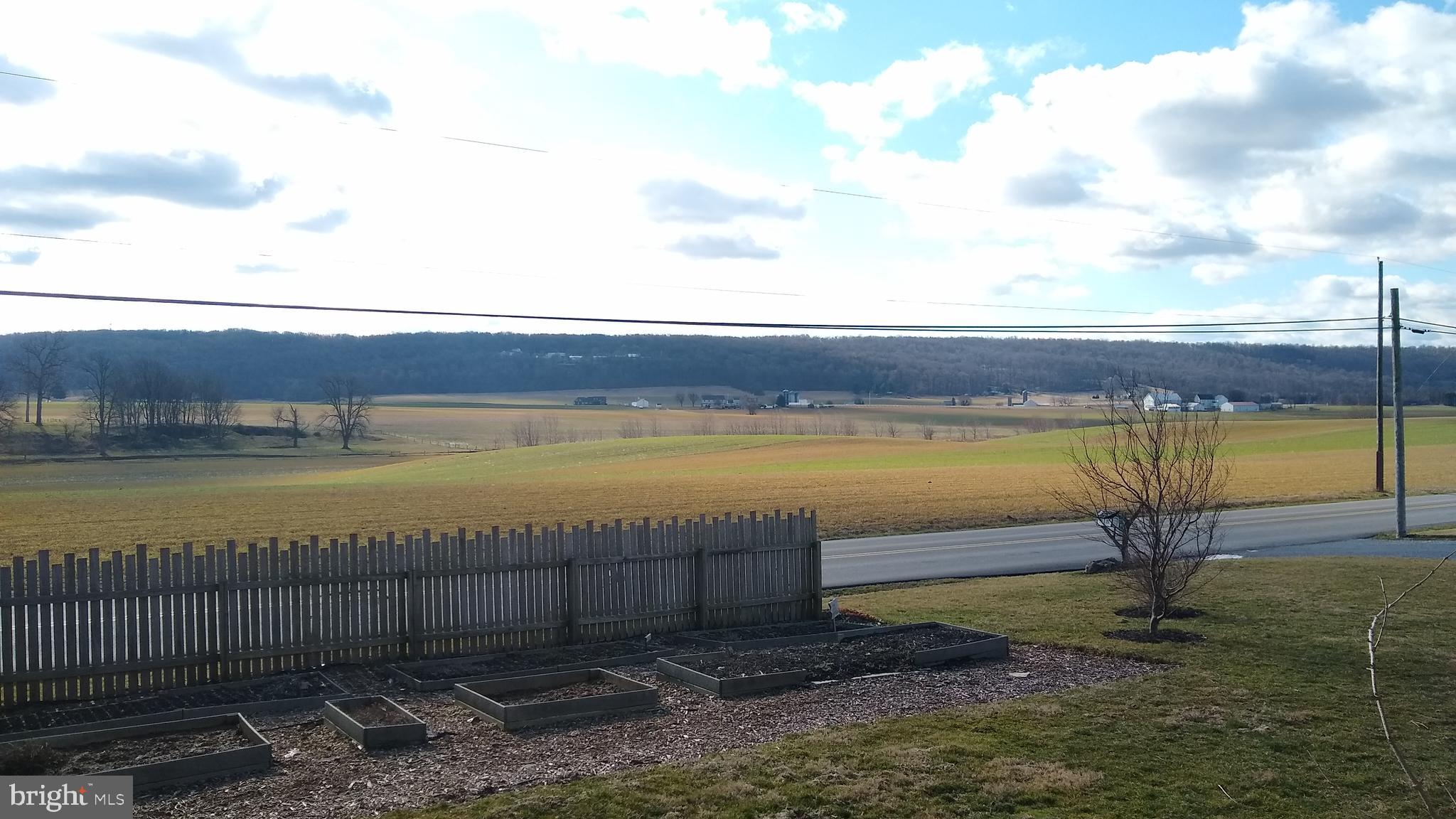 280 Cains Road Gap, PA 17527 - Photo 44 of 54
