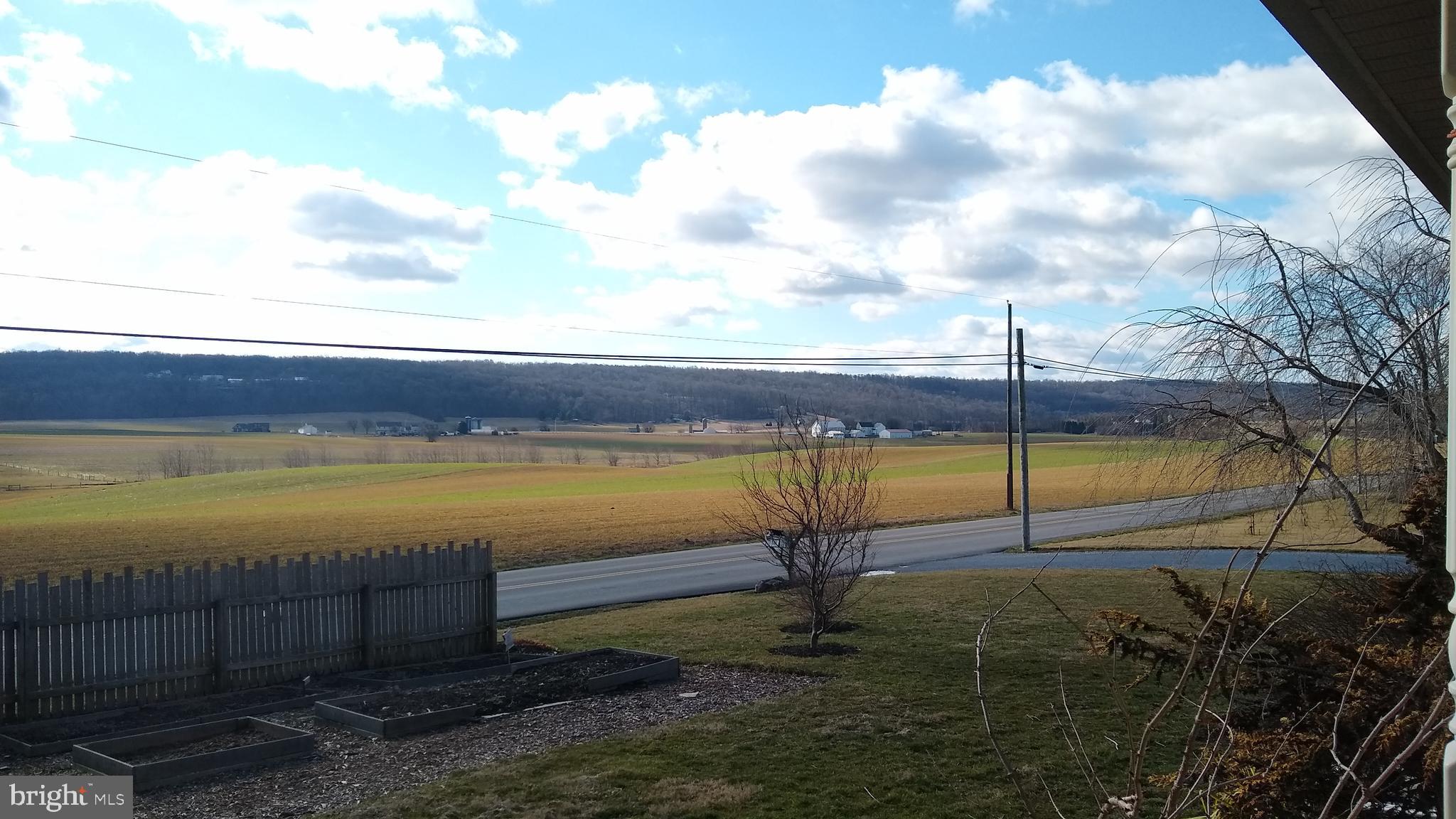 280 Cains Road Gap, PA 17527 - Photo 45 of 54