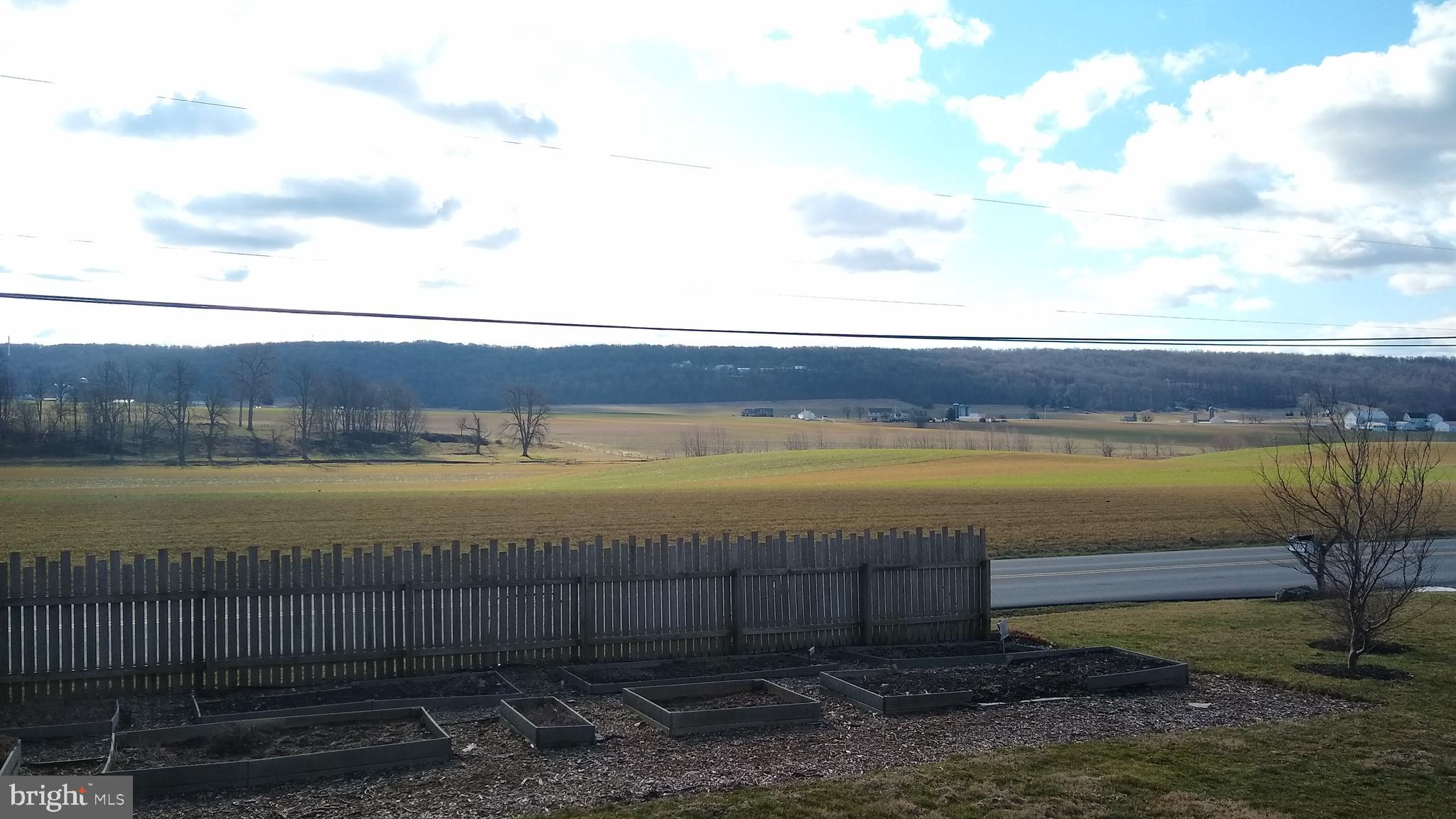 280 Cains Road Gap, PA 17527 - Photo 46 of 54