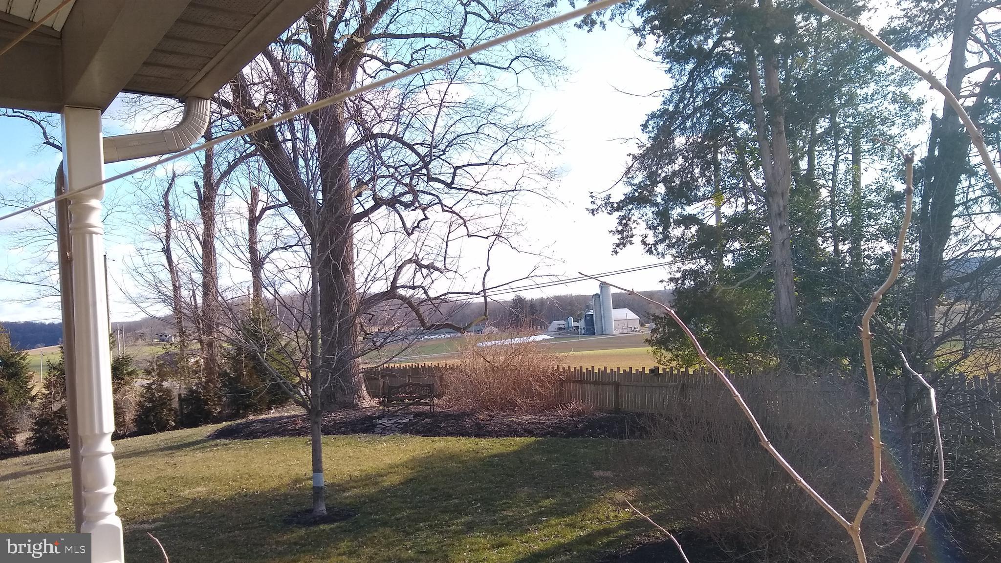 280 Cains Road Gap, PA 17527 - Photo 47 of 54