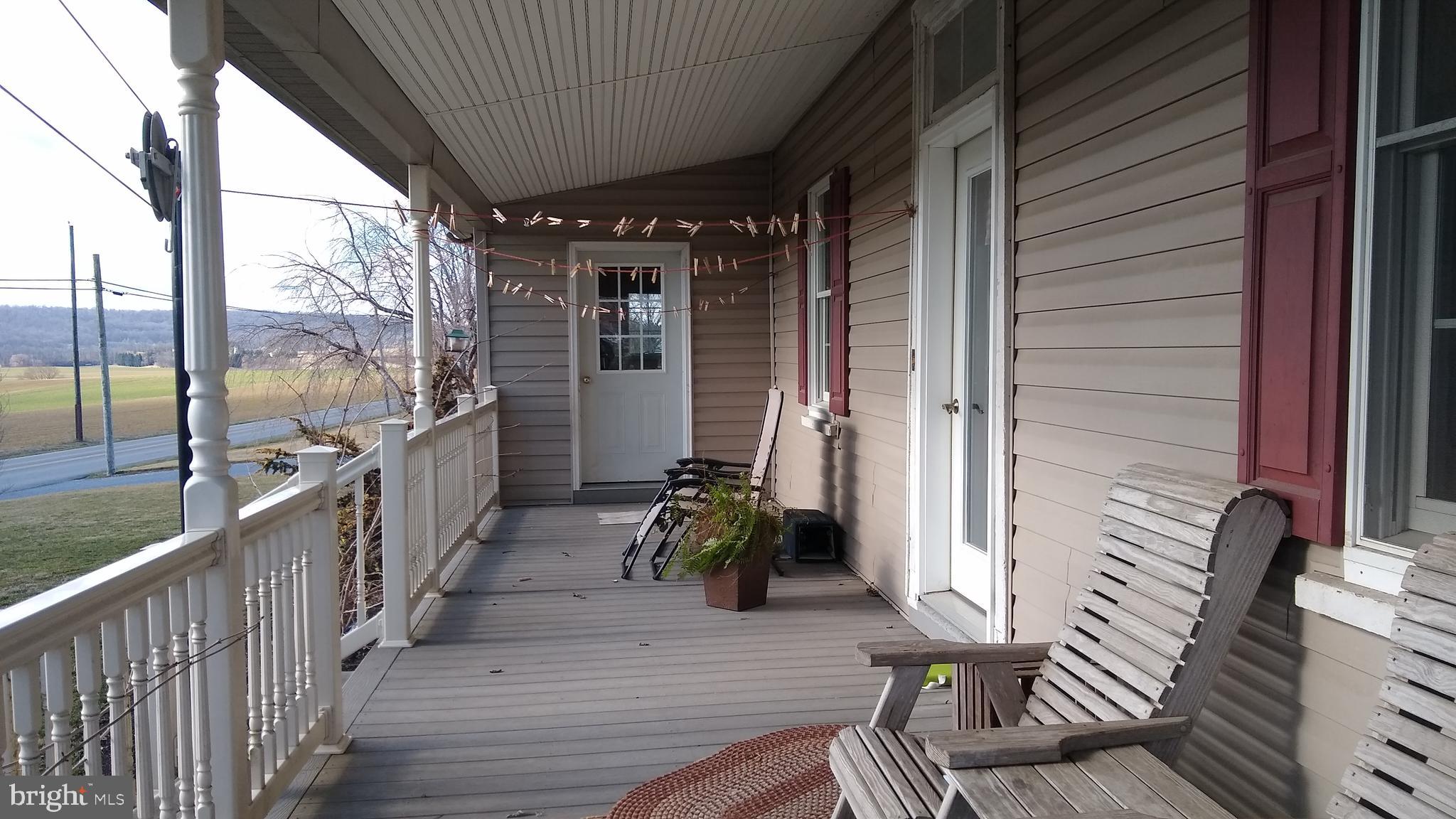 280 Cains Road Gap, PA 17527 - Photo 48 of 54