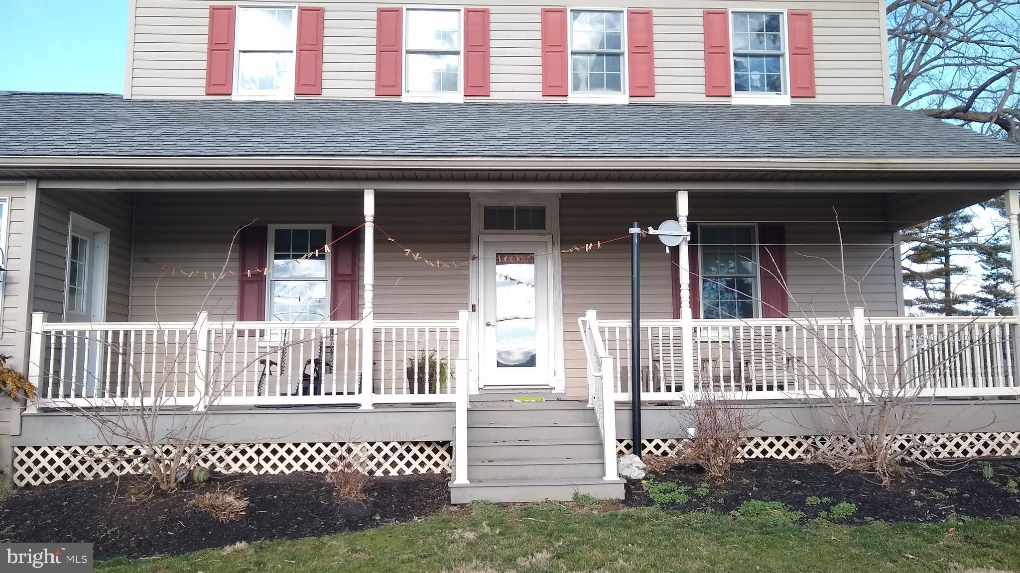 280 Cains Road Gap, PA 17527 - Photo 49 of 54
