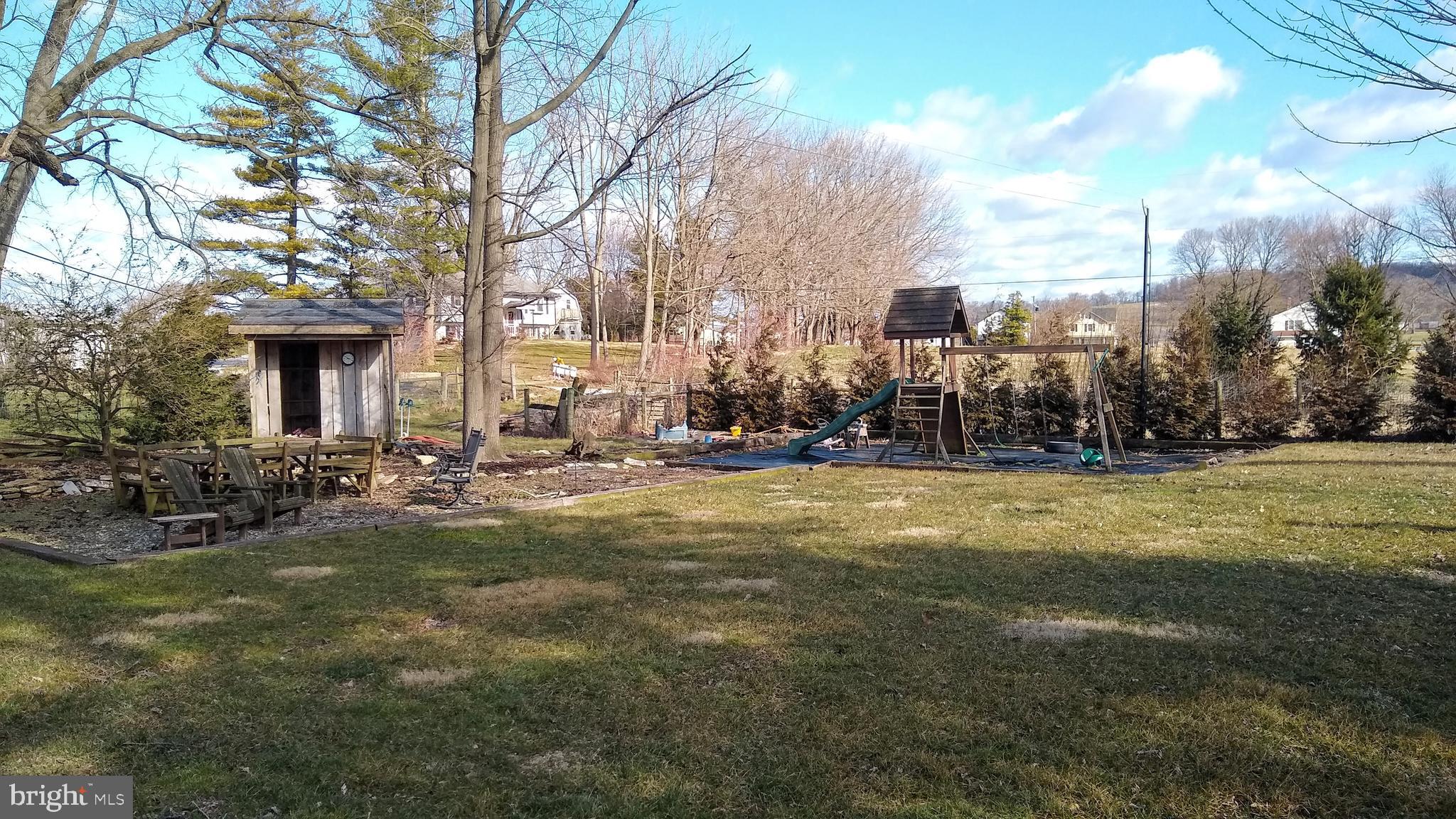 280 Cains Road Gap, PA 17527 - Photo 52 of 54