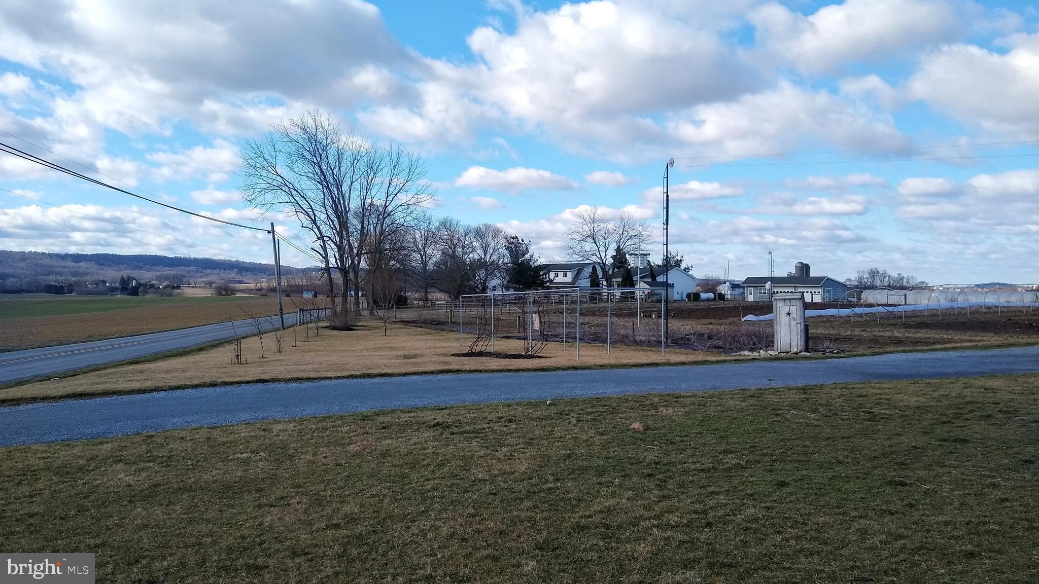 280 Cains Road Gap, PA 17527 - Photo 53 of 54