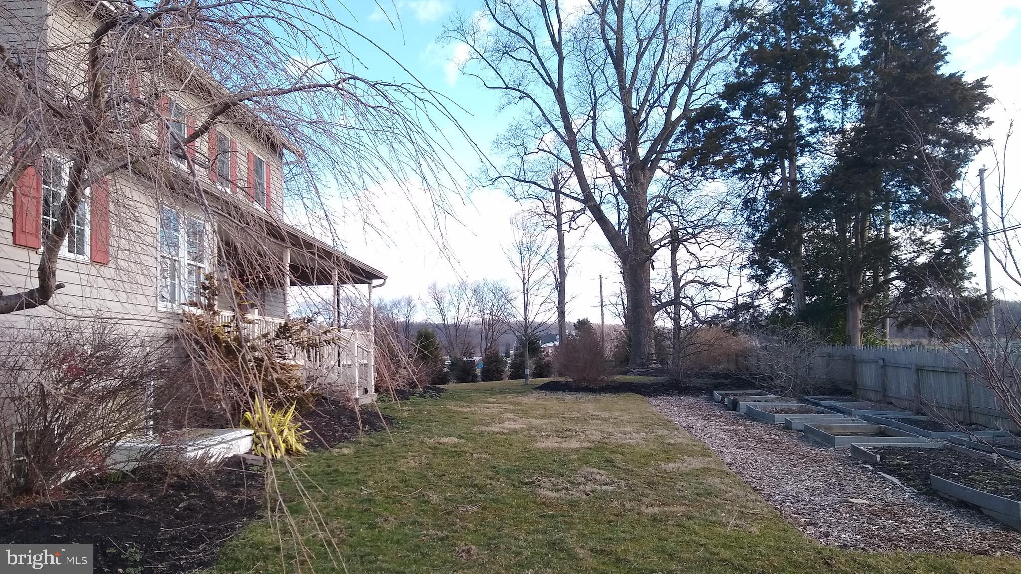 280 Cains Road Gap, PA 17527 - Photo 54 of 54