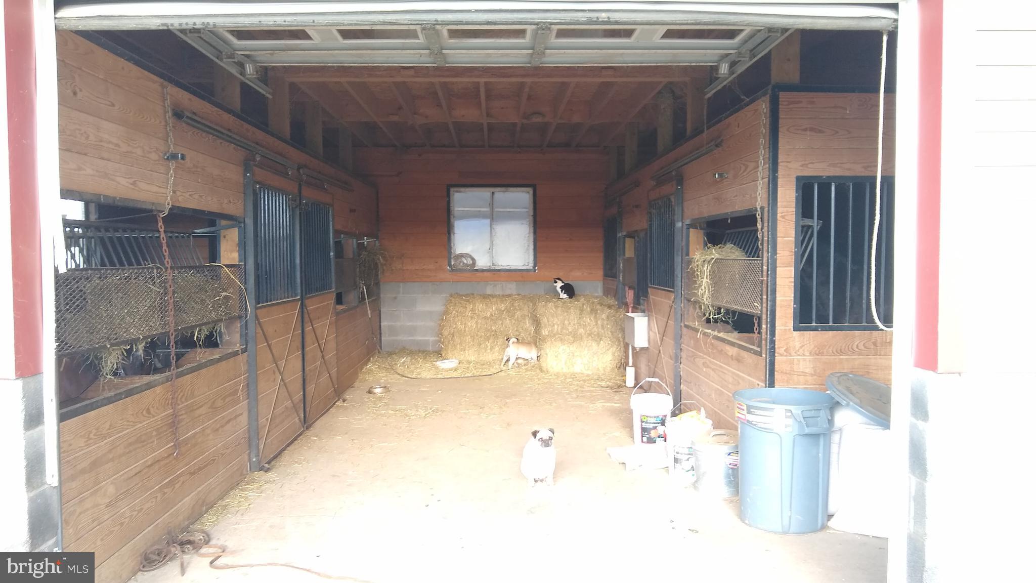 280 Cains Road Gap, PA 17527 - Photo 8 of 54