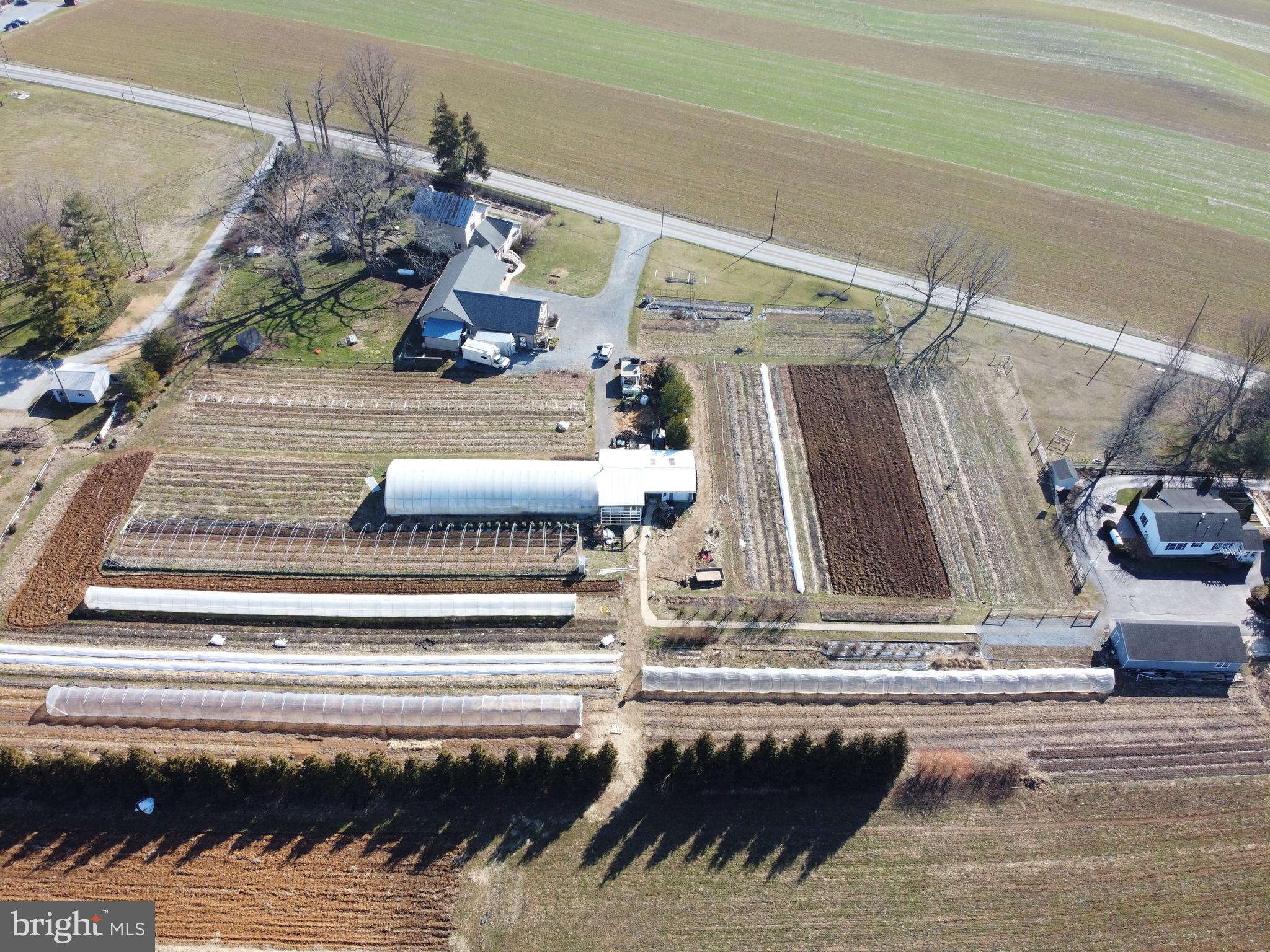280 Cains Road Gap, PA 17527 - Photo 9 of 54