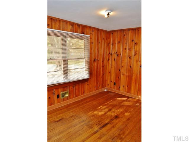 700 Aversboro Road Garner, NC 27529 - Photo 14 of 20 Bedroom