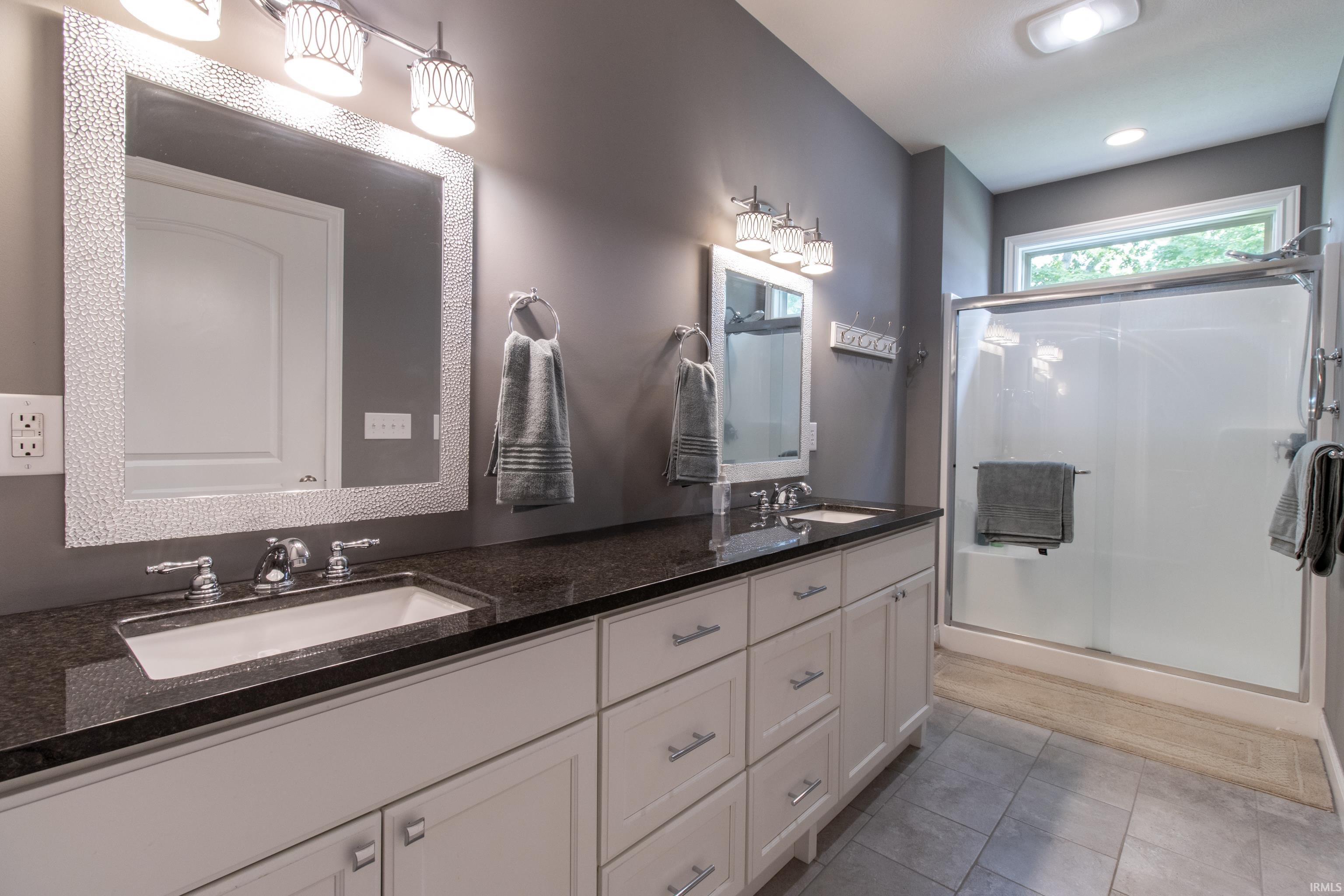 3702 West Denise Road Bloomington, IN 47404 - Photo 19 of 36 Gallery Image 19