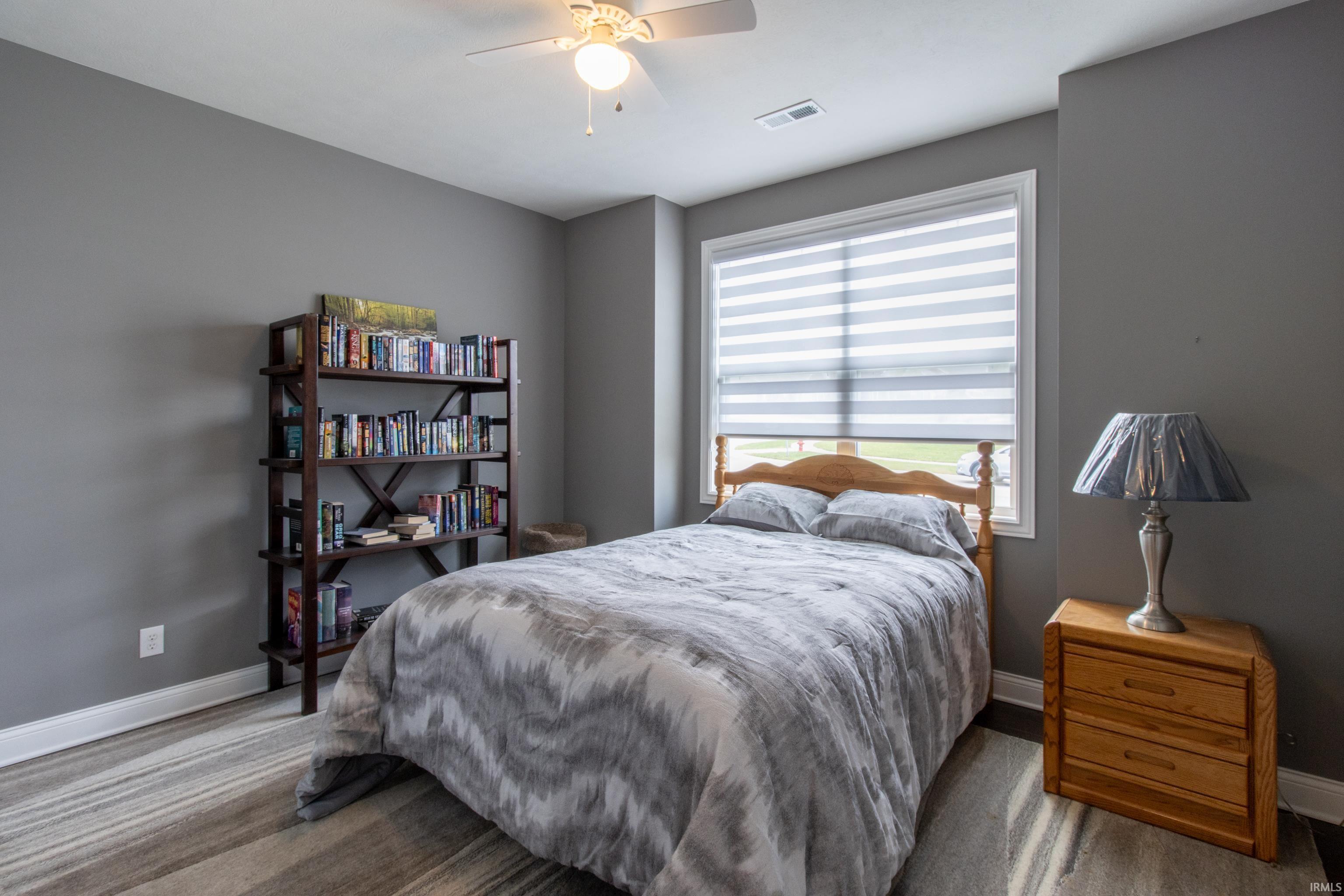 3702 West Denise Road Bloomington, IN 47404 - Photo 21 of 36 Gallery Image 21