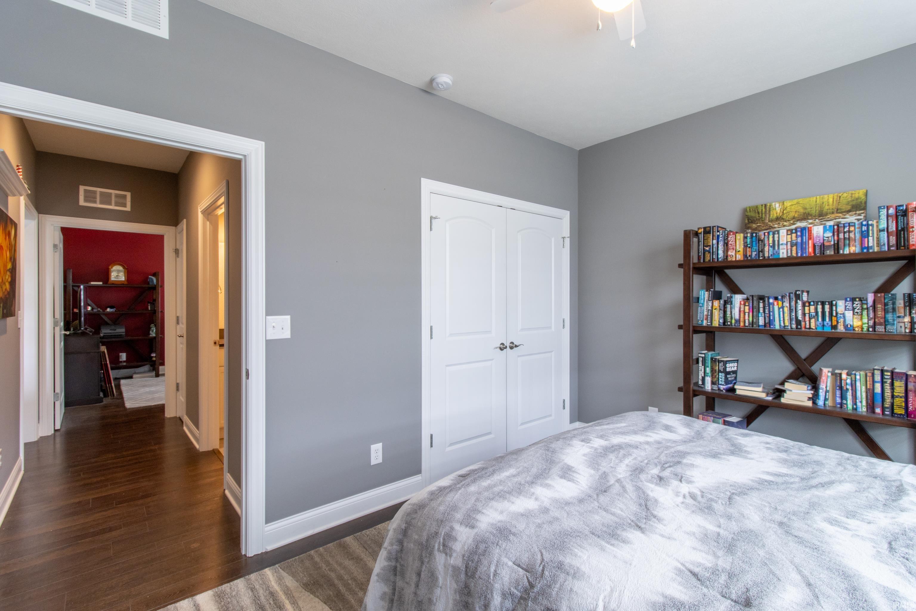 3702 West Denise Road Bloomington, IN 47404 - Photo 23 of 36 Gallery Image 23