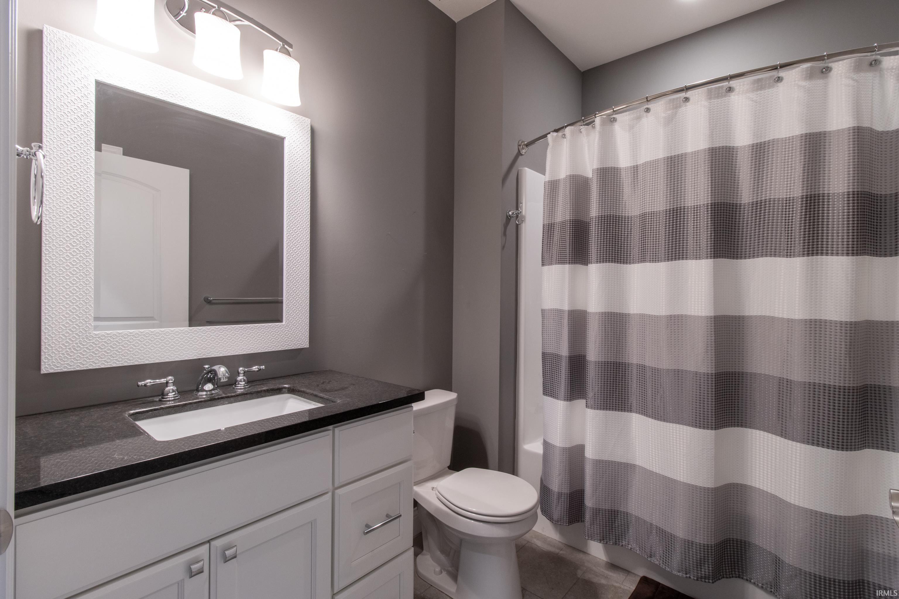 3702 West Denise Road Bloomington, IN 47404 - Photo 26 of 36 Gallery Image 26