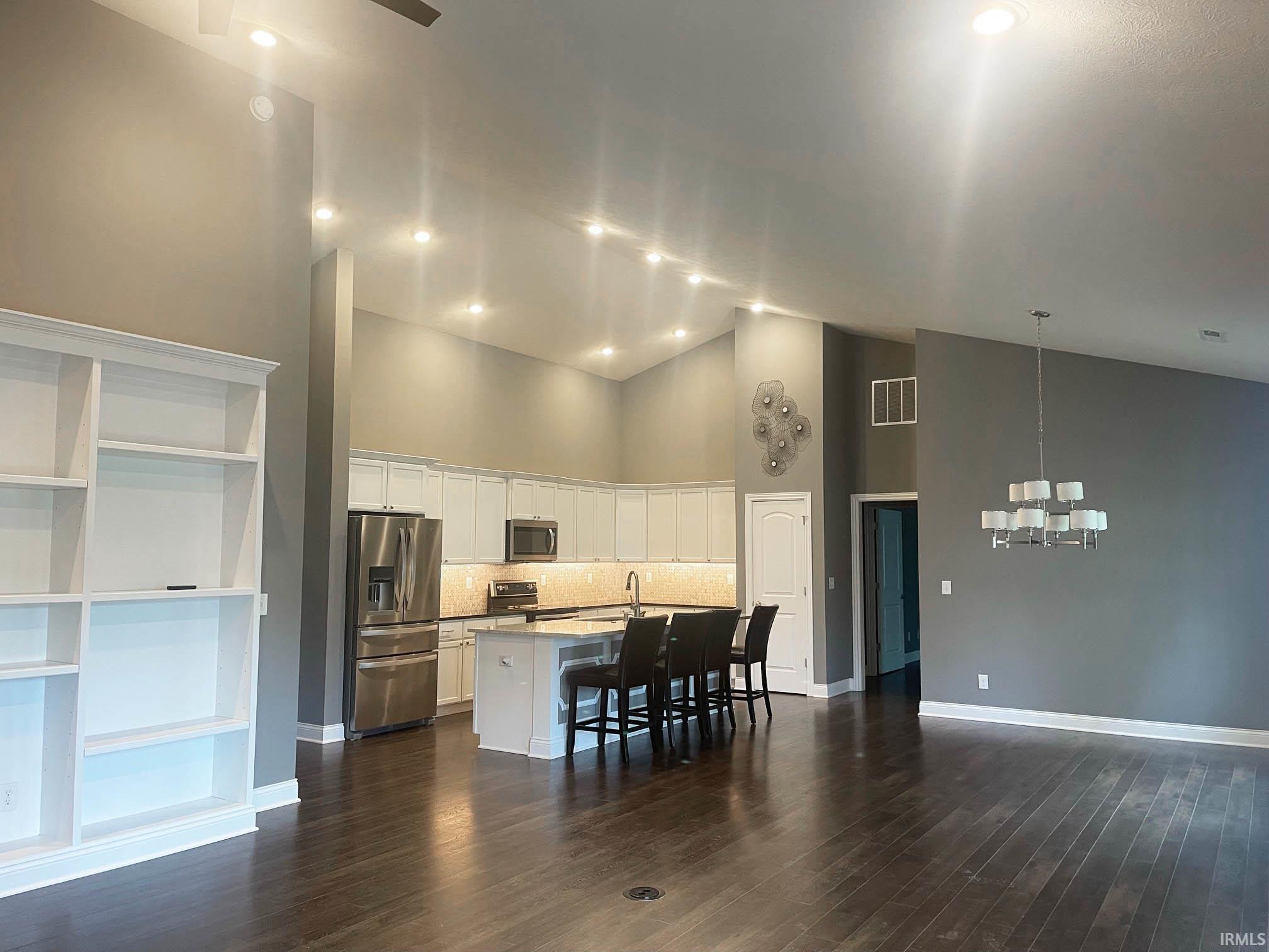 3702 West Denise Road Bloomington, IN 47404 - Photo 10 of 36 Gallery Image 10