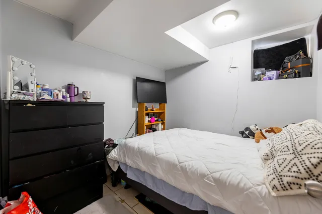 $579,900 | 7508 West 59th Street, Summit Argo, IL 60501