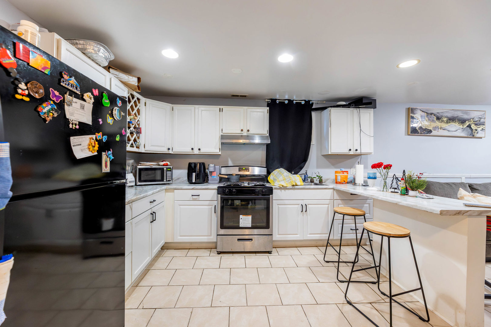 7508 West 59th Street Summit, IL 60501 - Photo 13 of 30